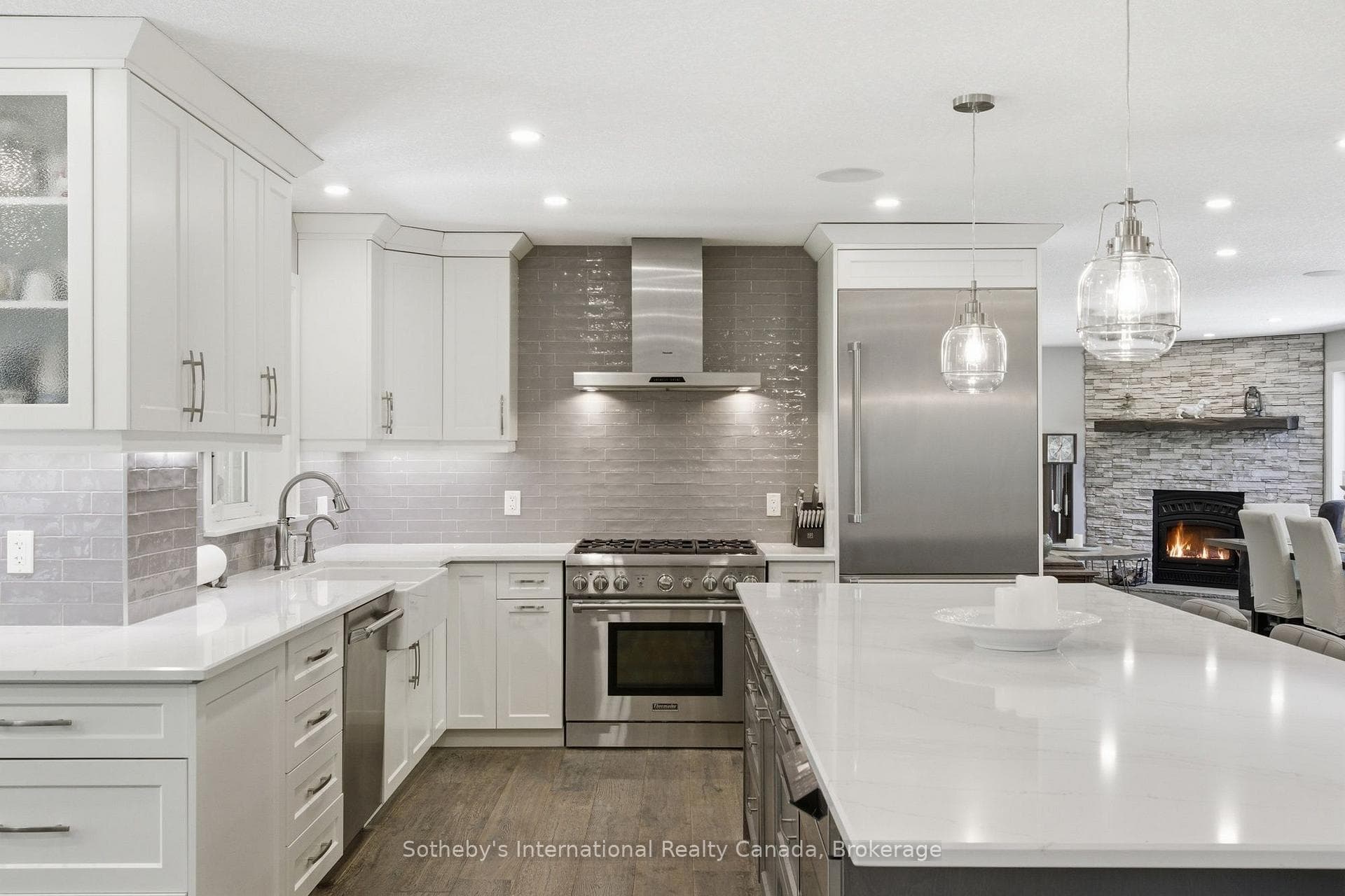 6153 Weisenberg Road photo 10