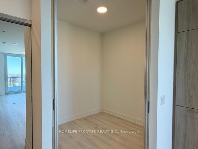 36 Olive Avenue Unit 3201 photo 6