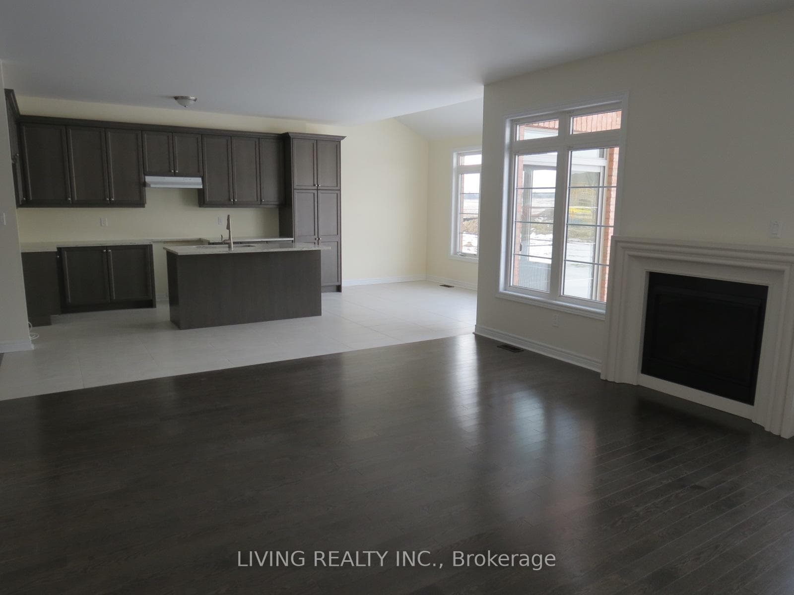 175 Rising Hill Ridge photo 4