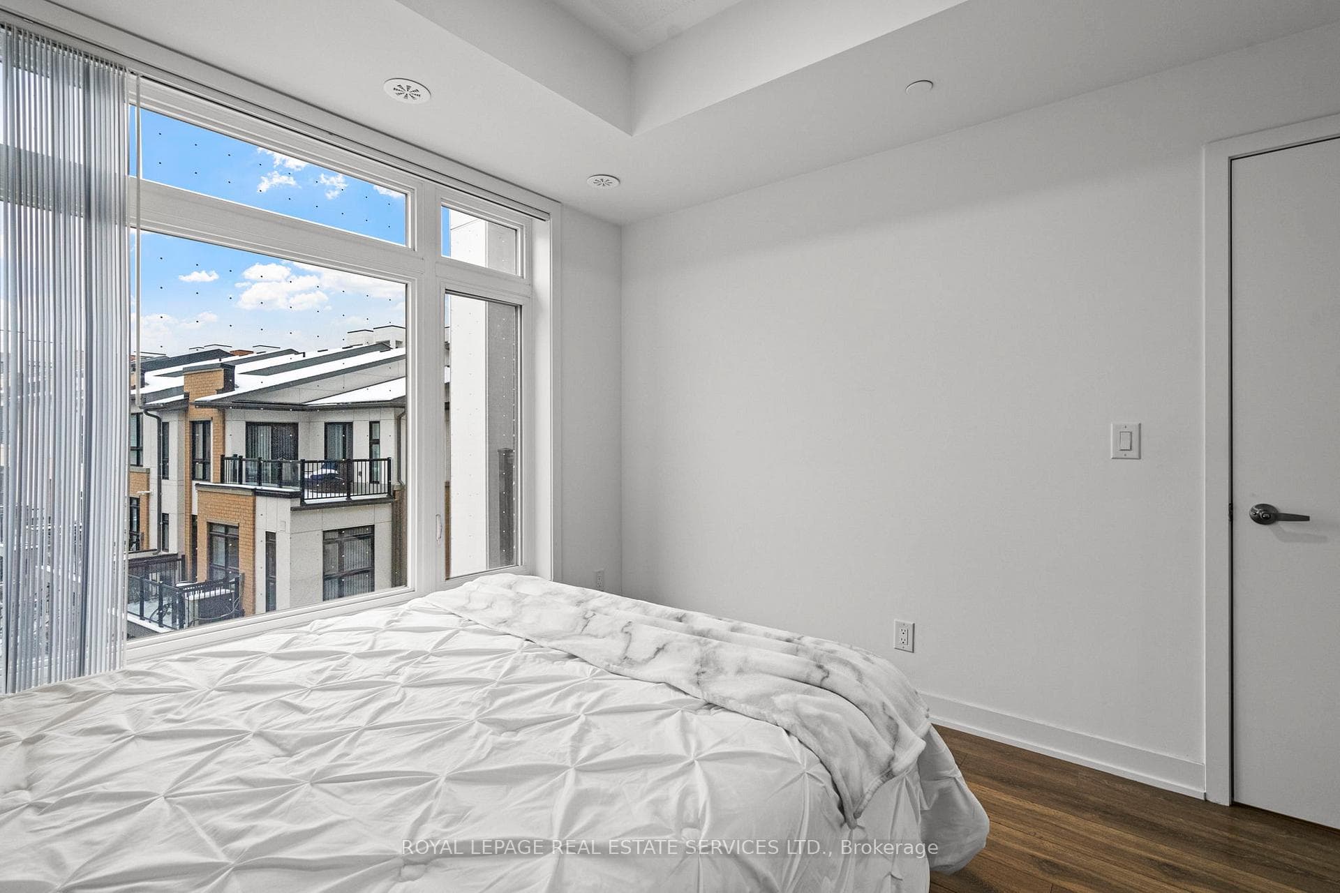 160 Canon Jackson Drive Unit 301 photo 18