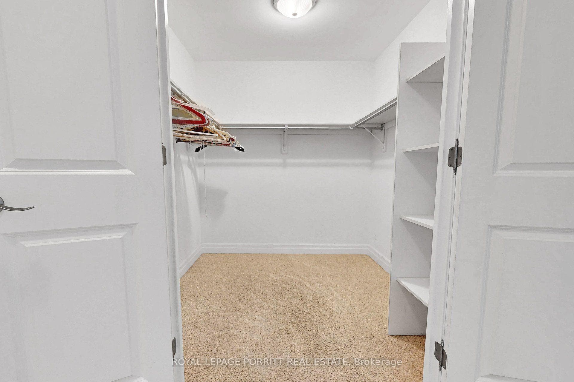 9 Burnhamthorpe Crescent Unit 309 photo 44