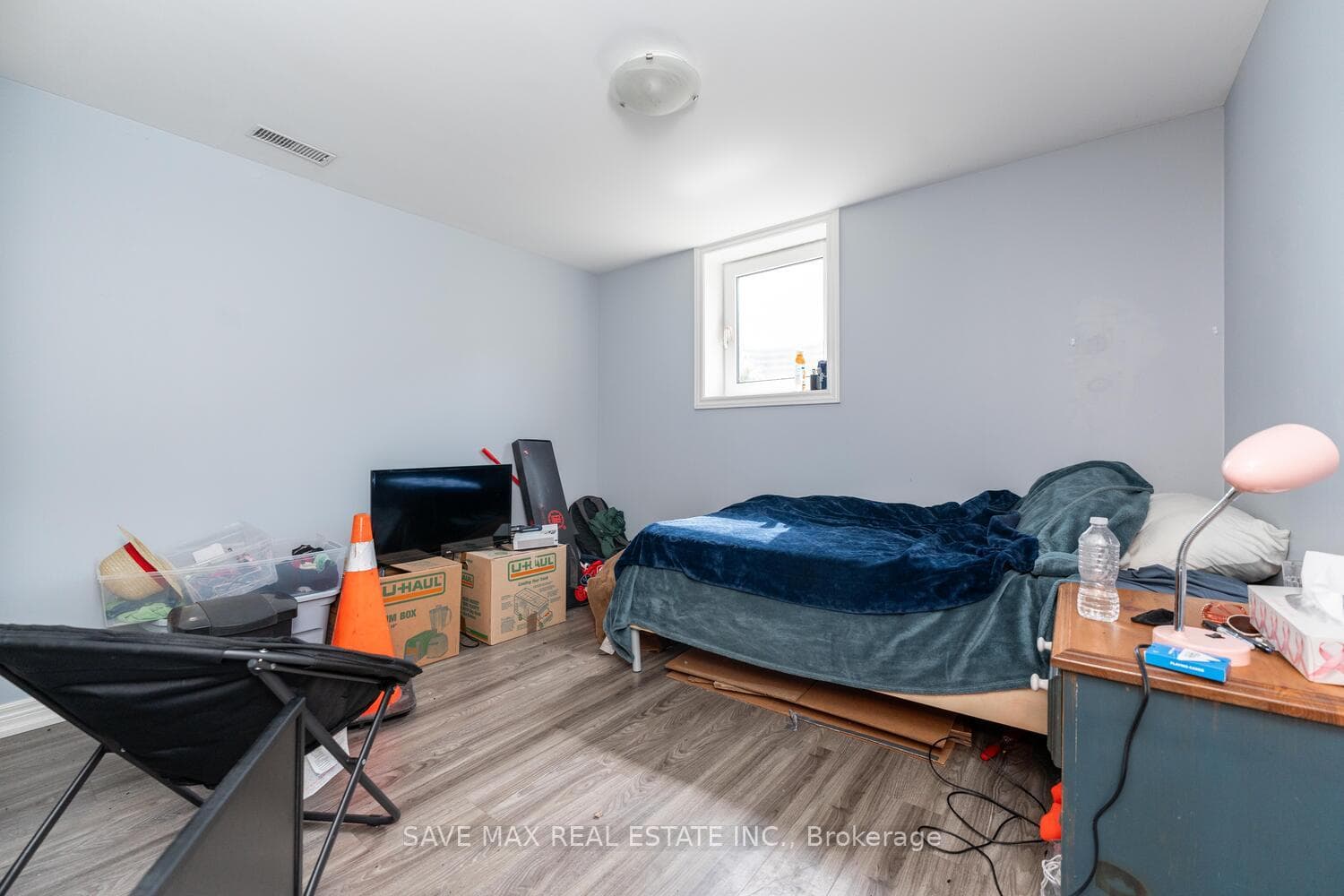 52 Broderick Avenue photo 15