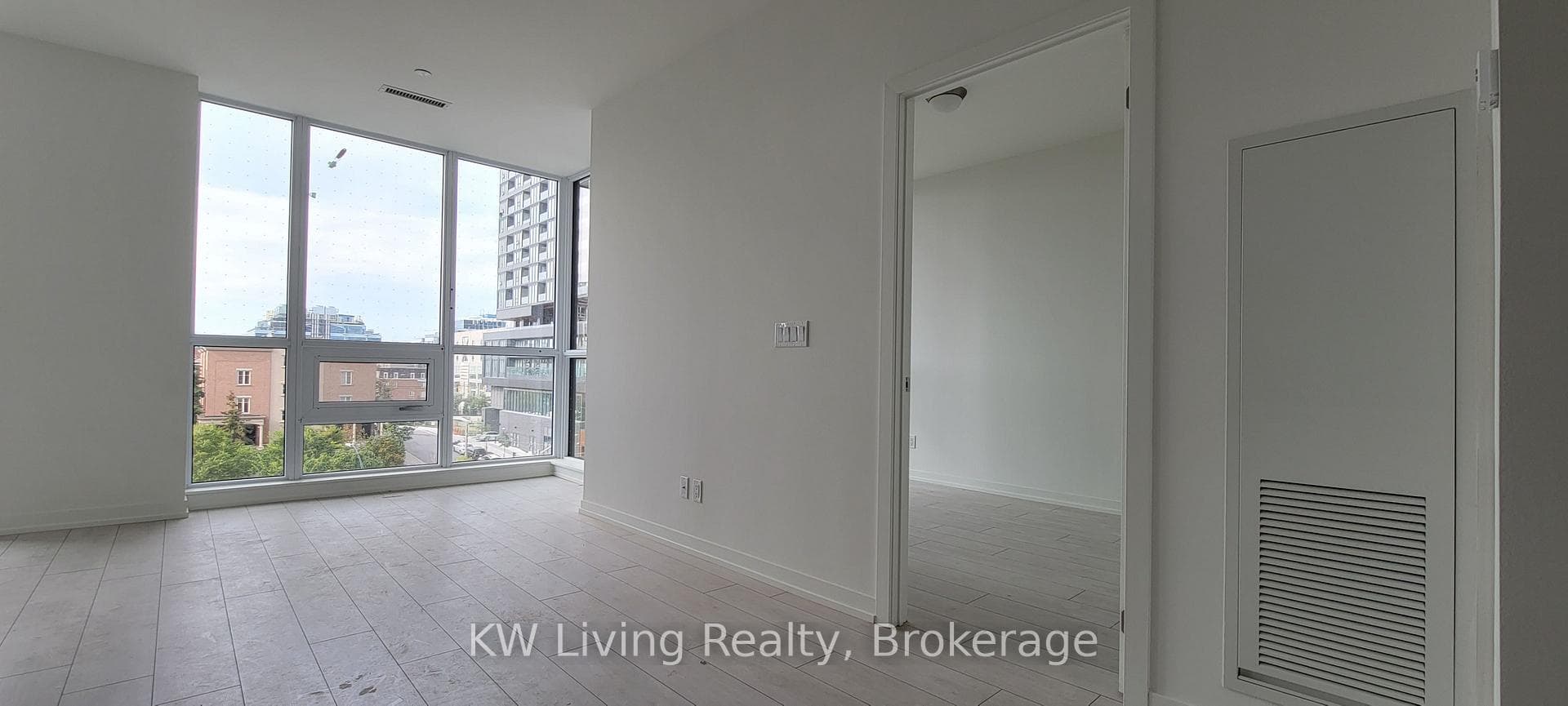 49 East Liberty Street Unit 405 photo 7