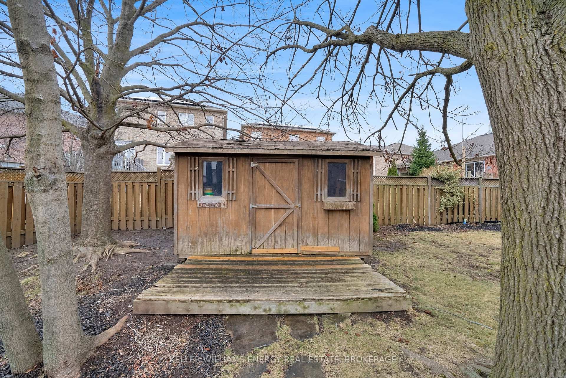 447 Ormond Drive photo 45