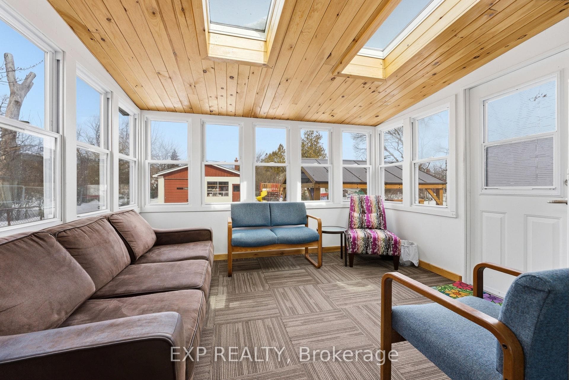 56 Graham Street photo 21