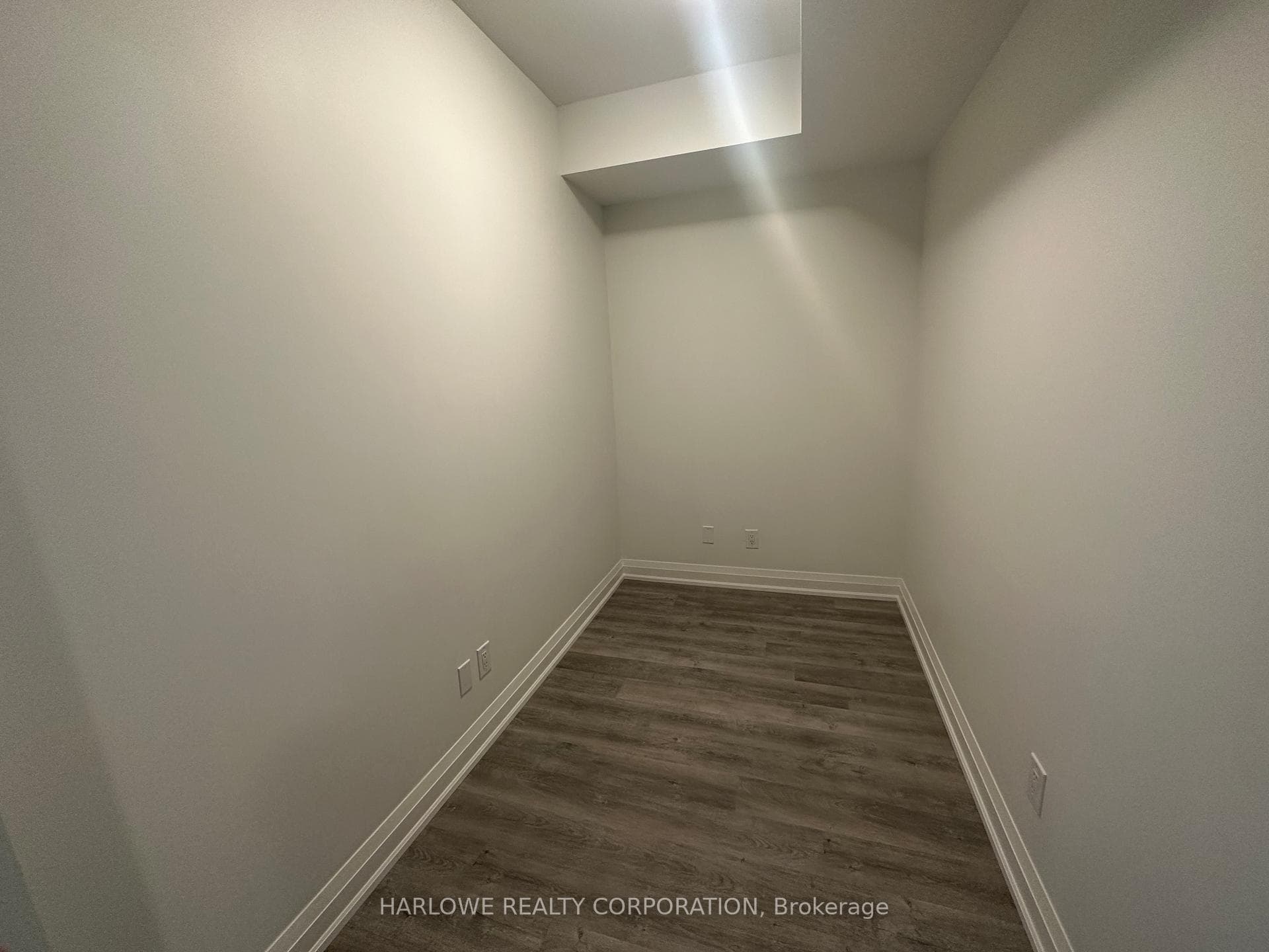 2369 Danforth Avenue Unit 217 photo 3