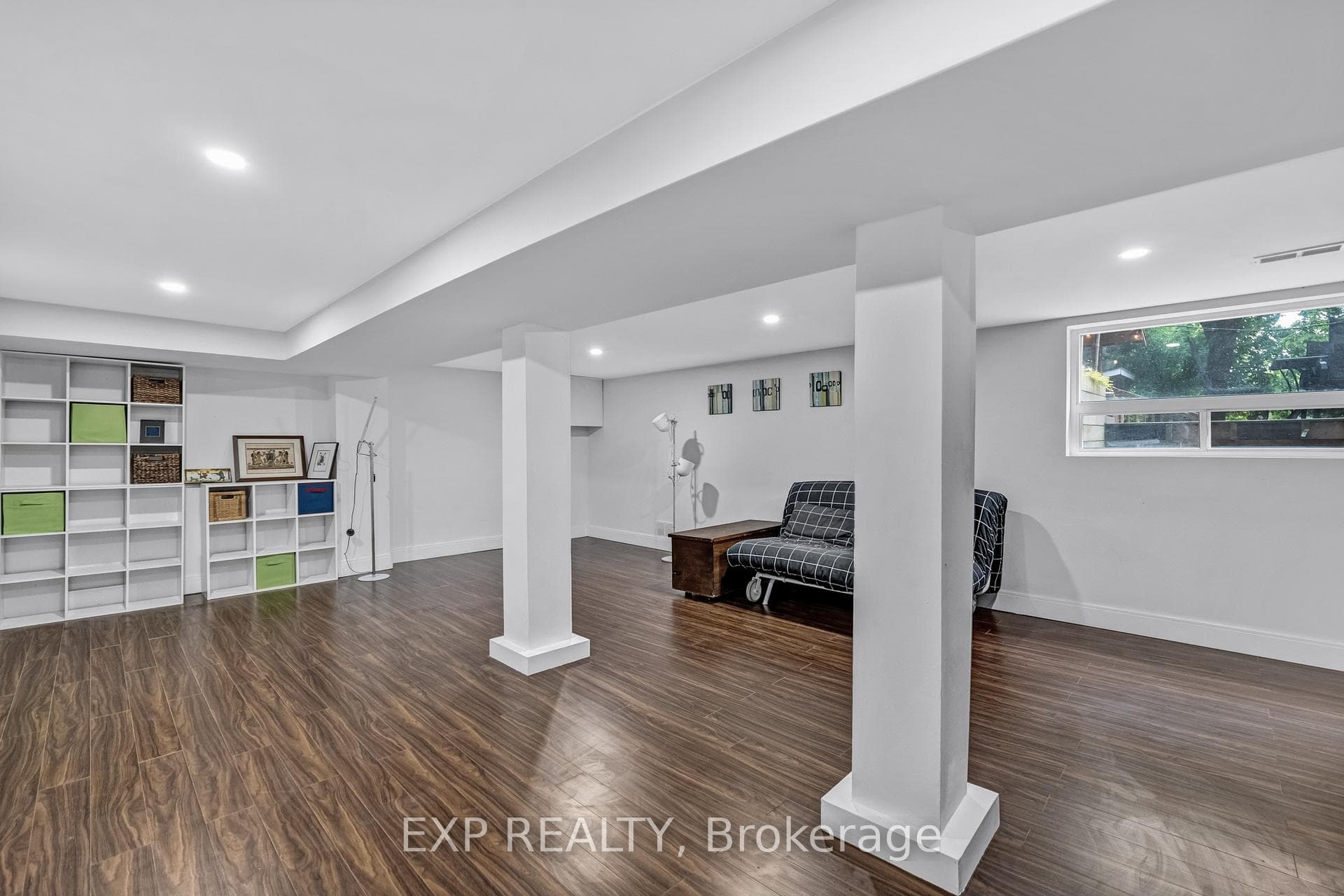 160 Cottonwood Drive photo 33