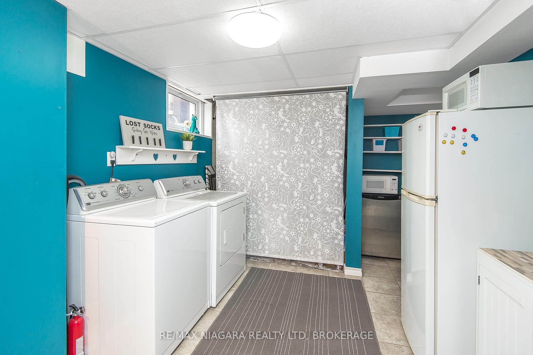 5 Glen Avenue photo 24