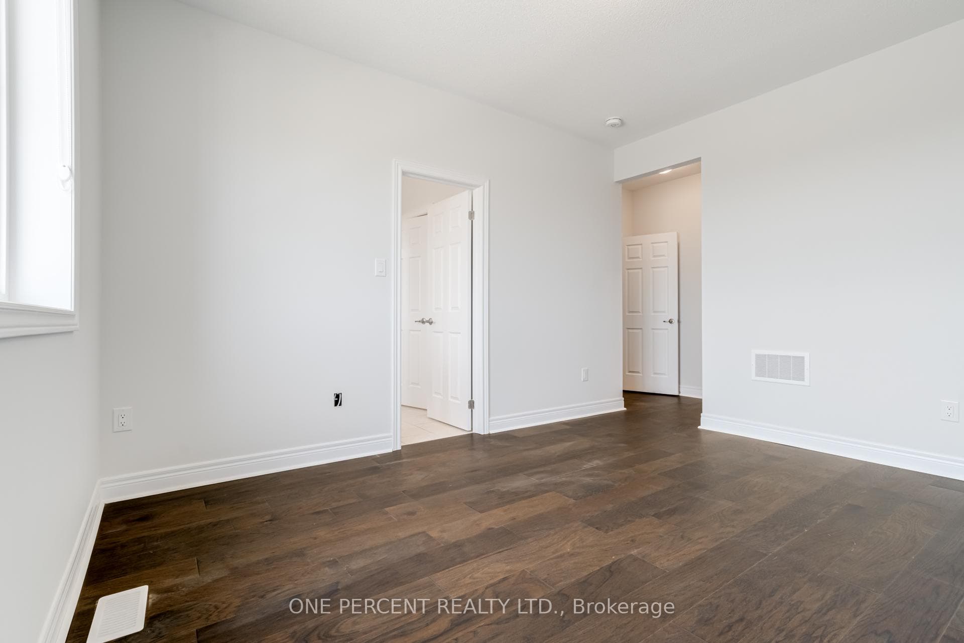 18 Lepp Drive photo 37