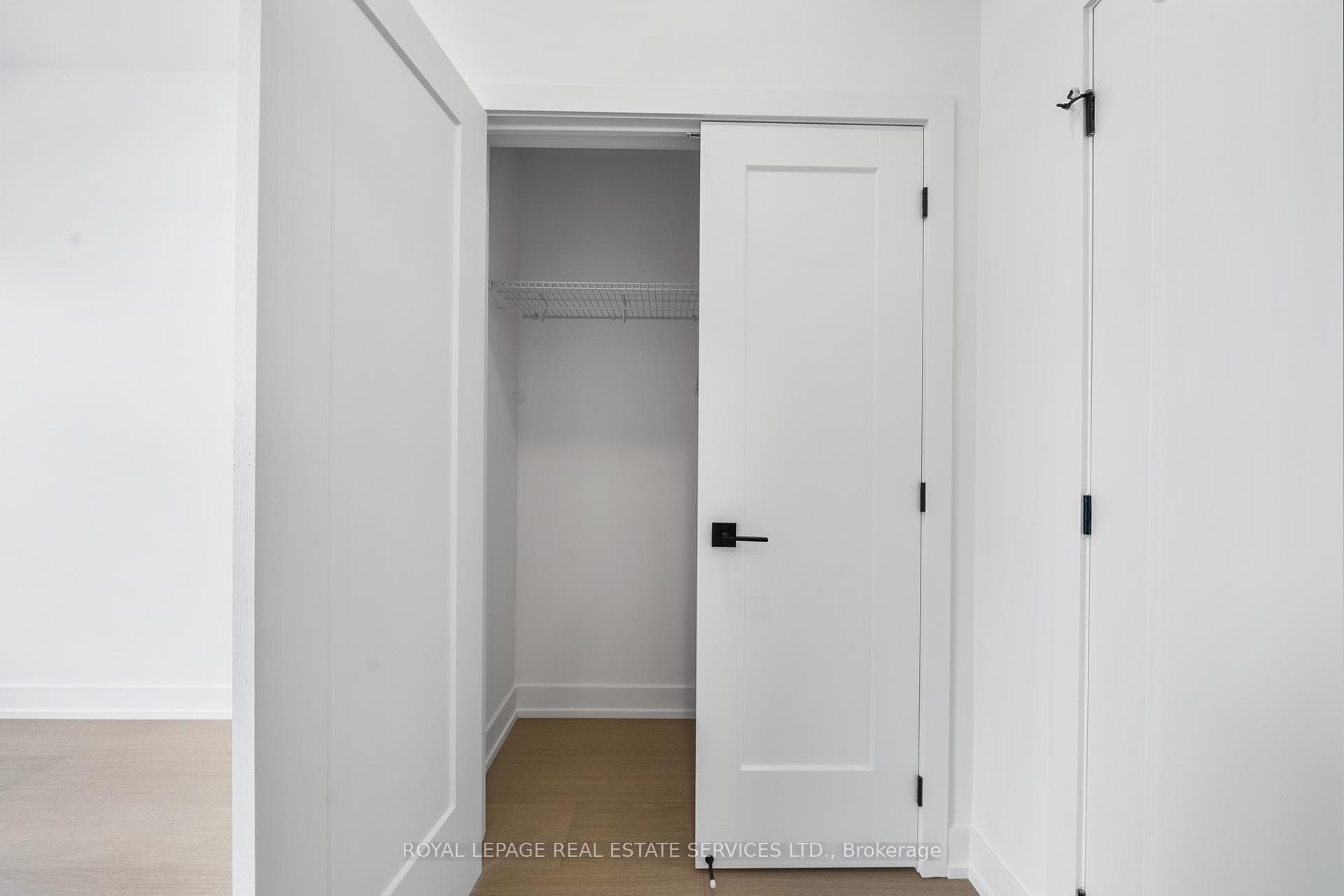 20 Lou Parsons Way Unit 12 photo 23