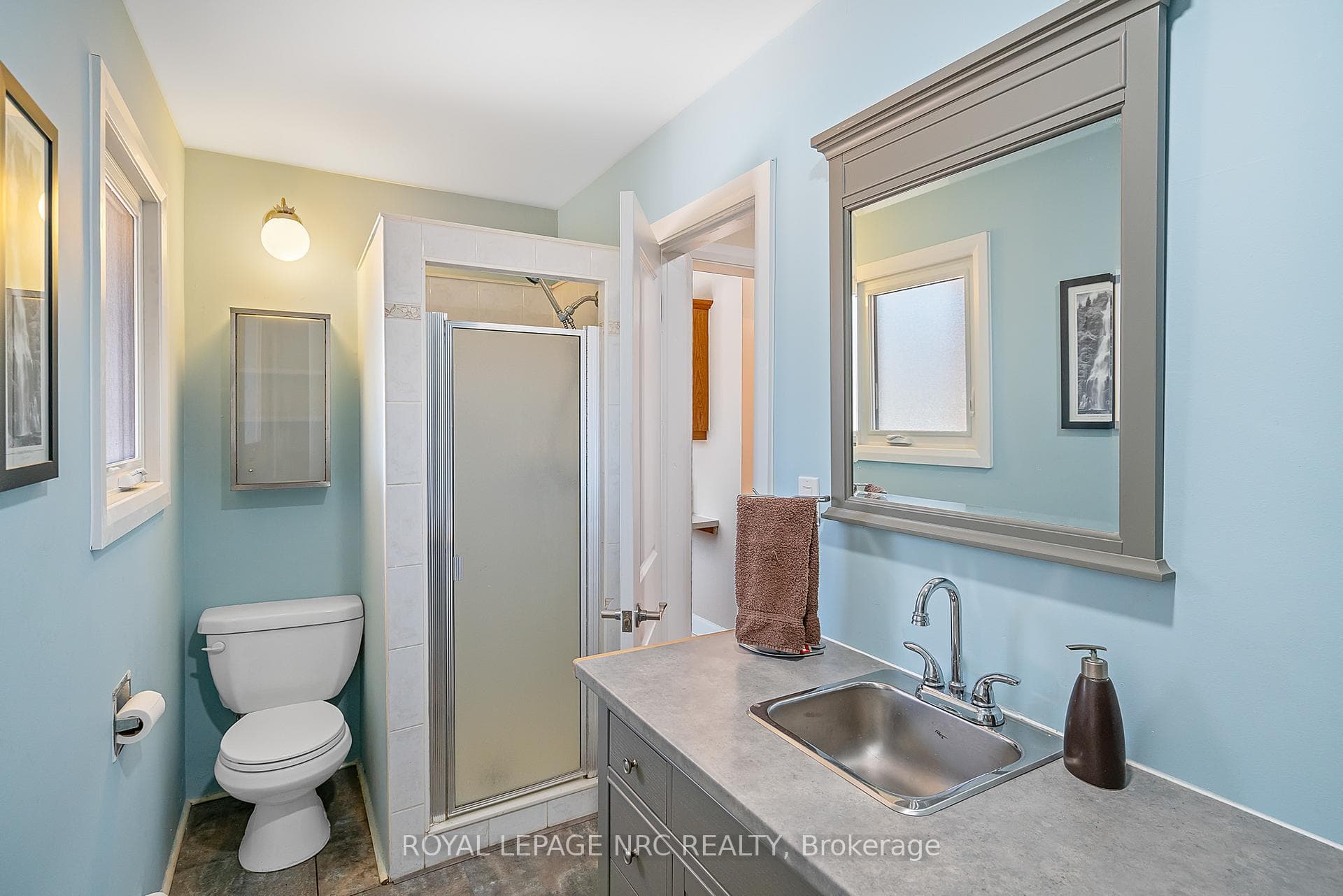 1768 Ridge Road photo 29