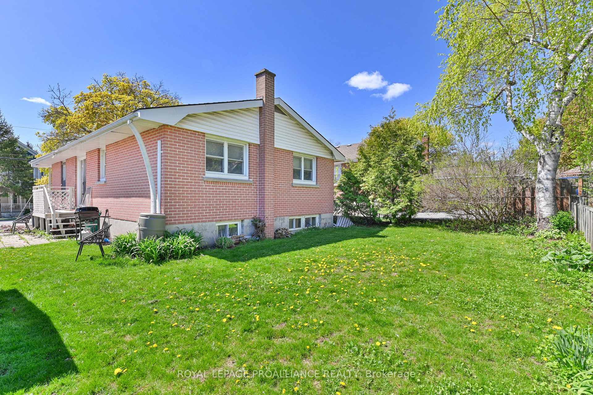 66 Donald Street photo 19