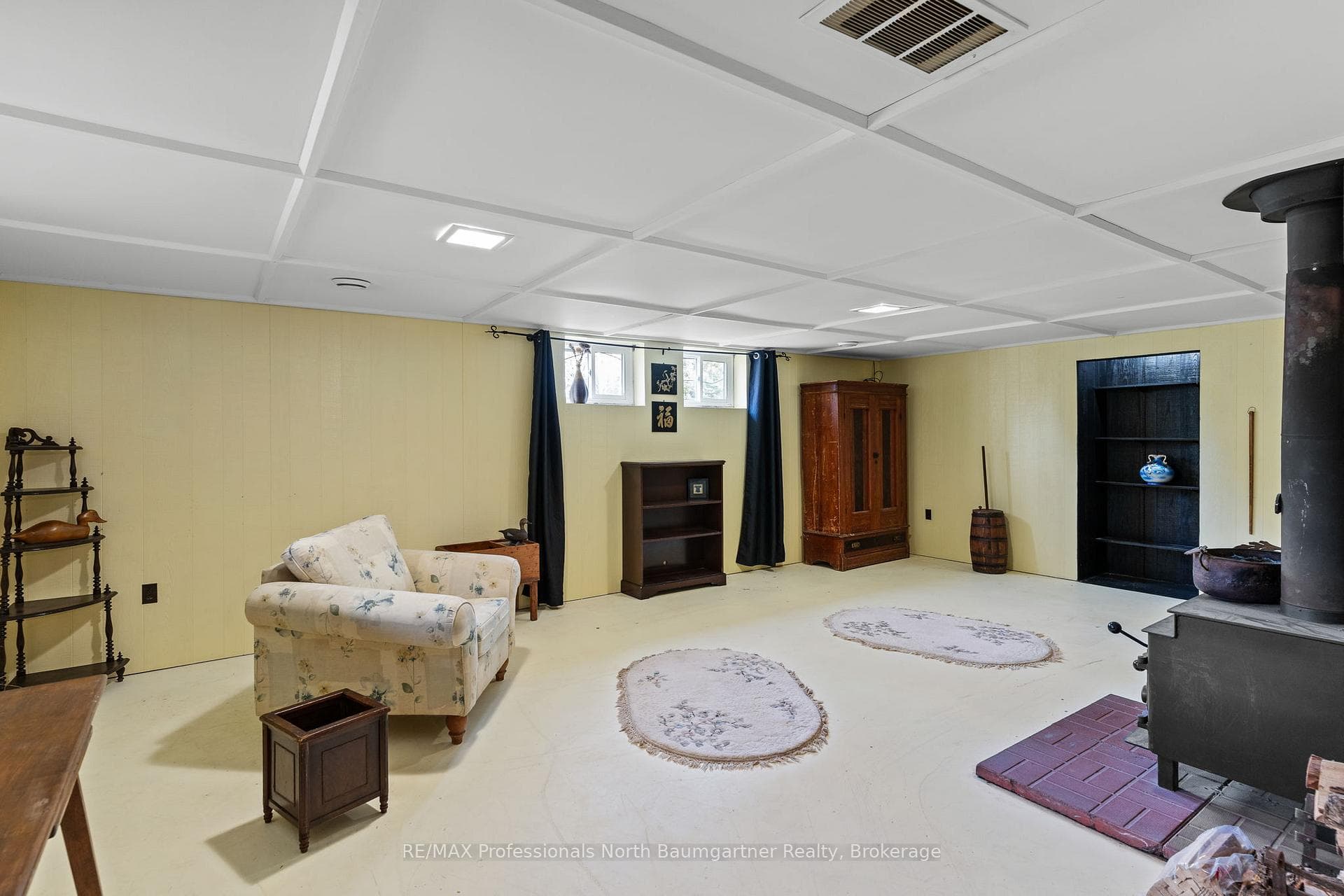 1591 Irondale Road photo 28