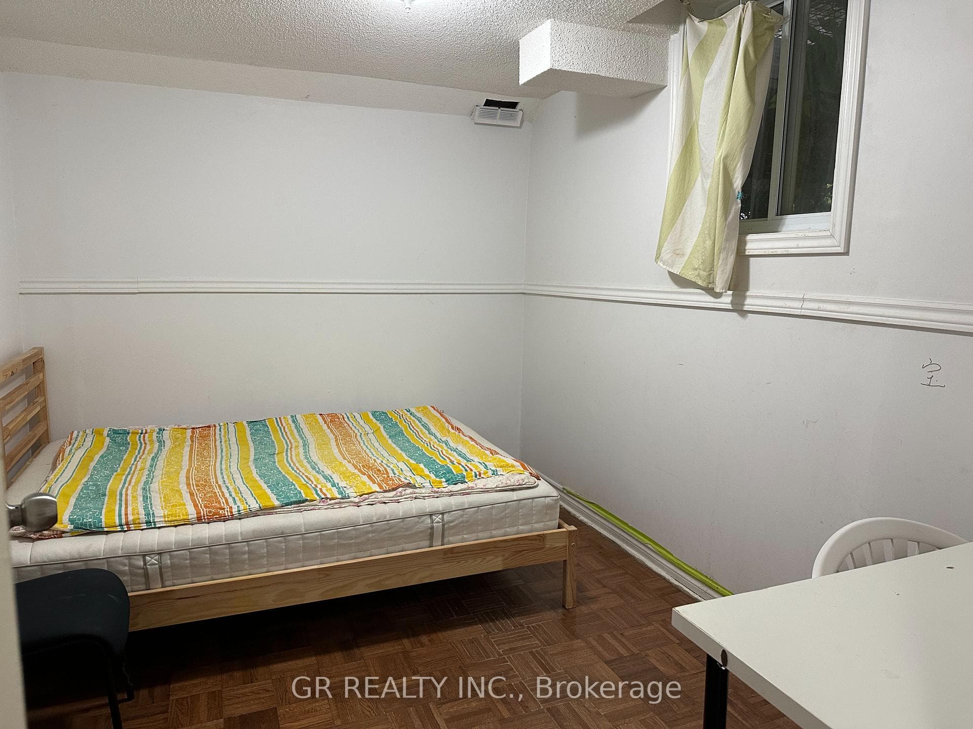 79 Sadlee Cove Crescent photo 12