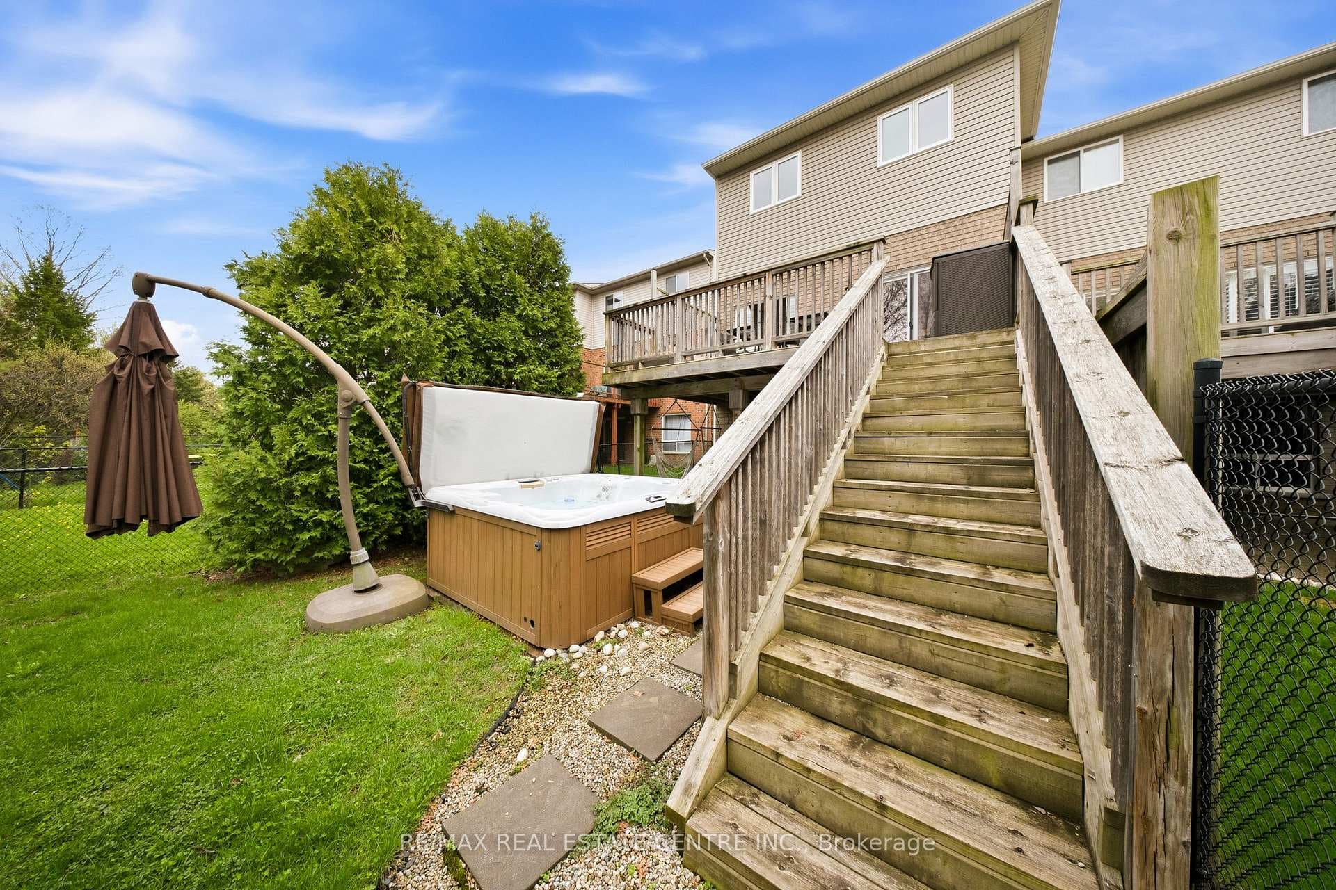 4123 MEDLAND Drive photo 44