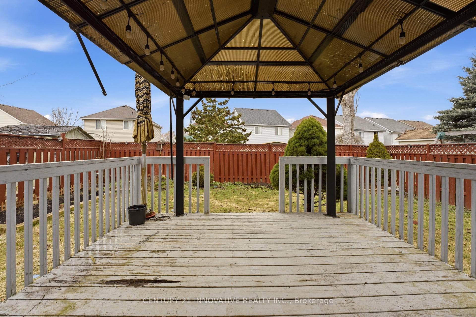 505 Trico Drive photo 30