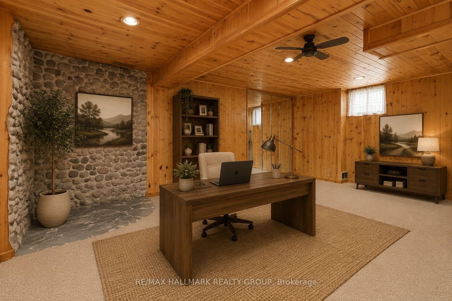1299 Evans Boulevard photo 25