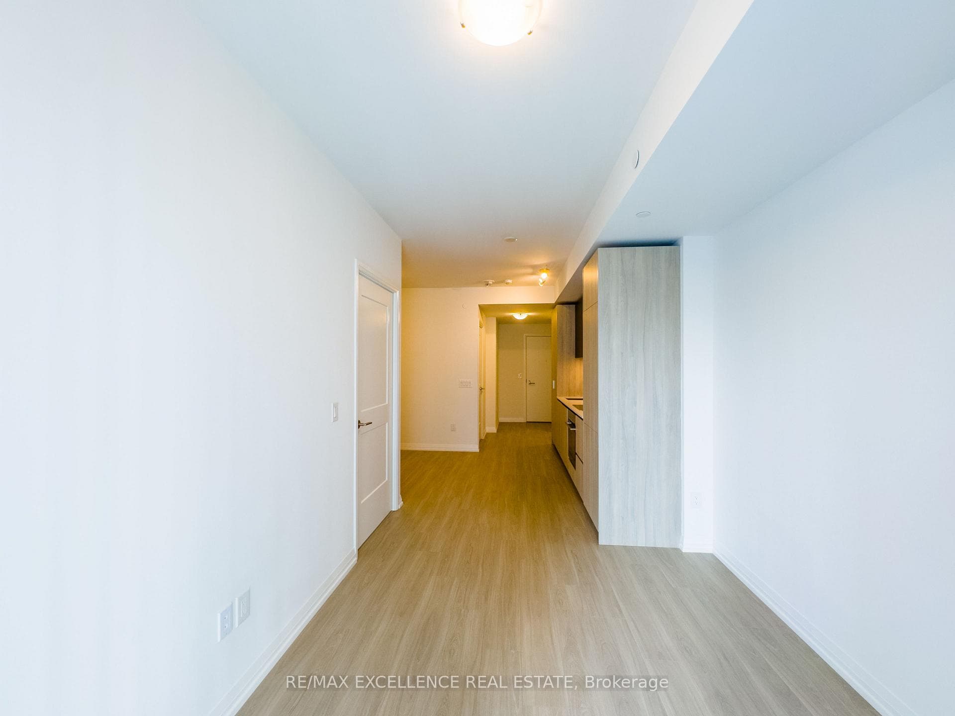 28 Widmer Street Unit 4222 photo 29