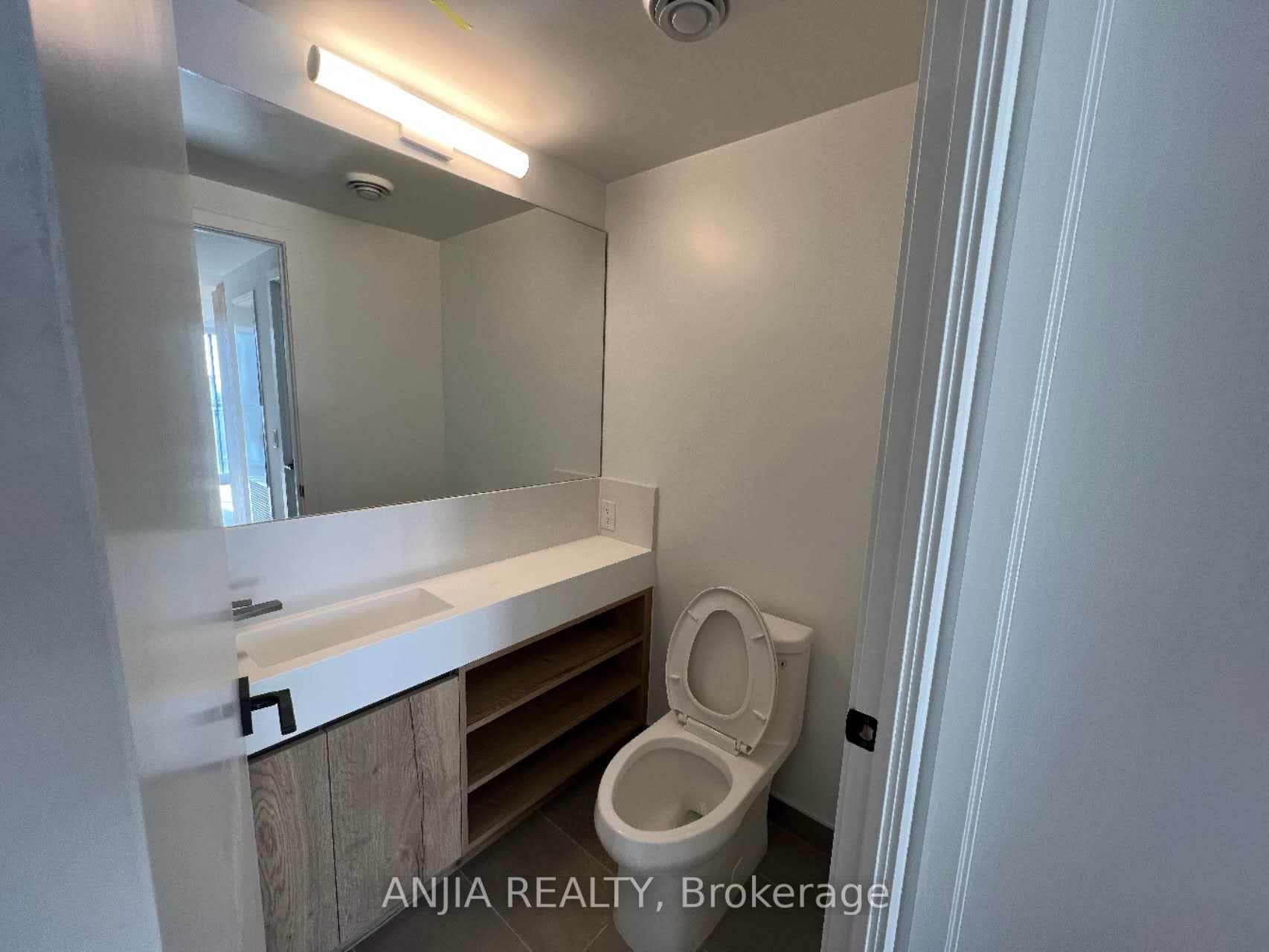 319 Jarvis Street Unit 2115 photo 14