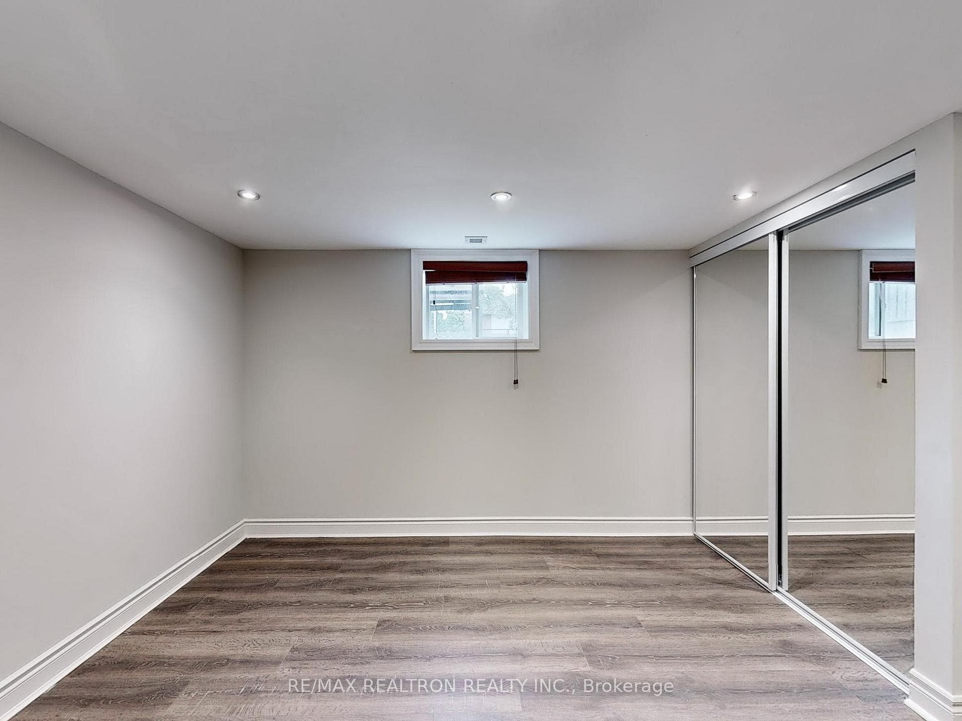 49 Exbury Road Unit Bsmt photo 20