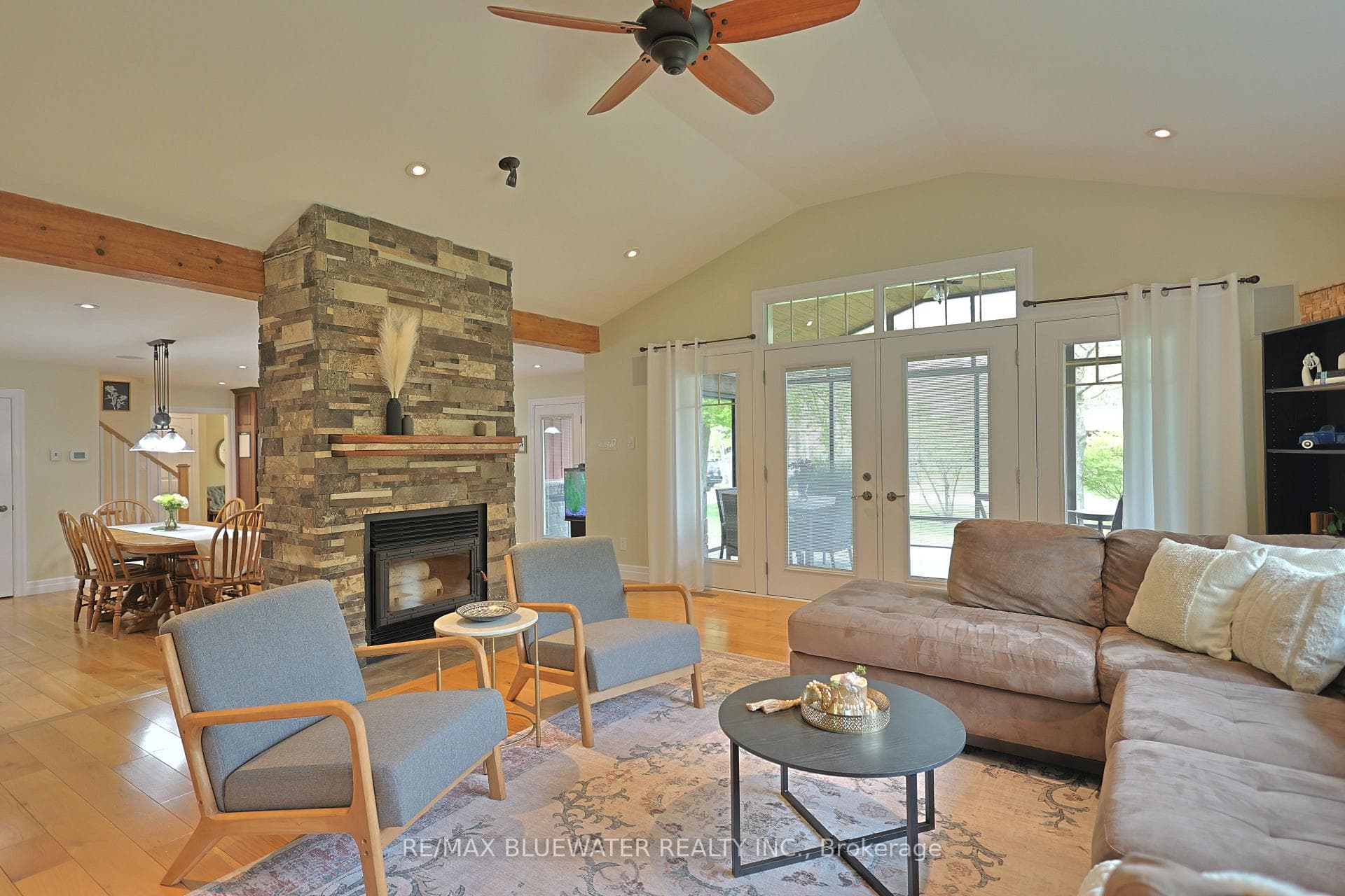 6436 Robert Avenue photo 25