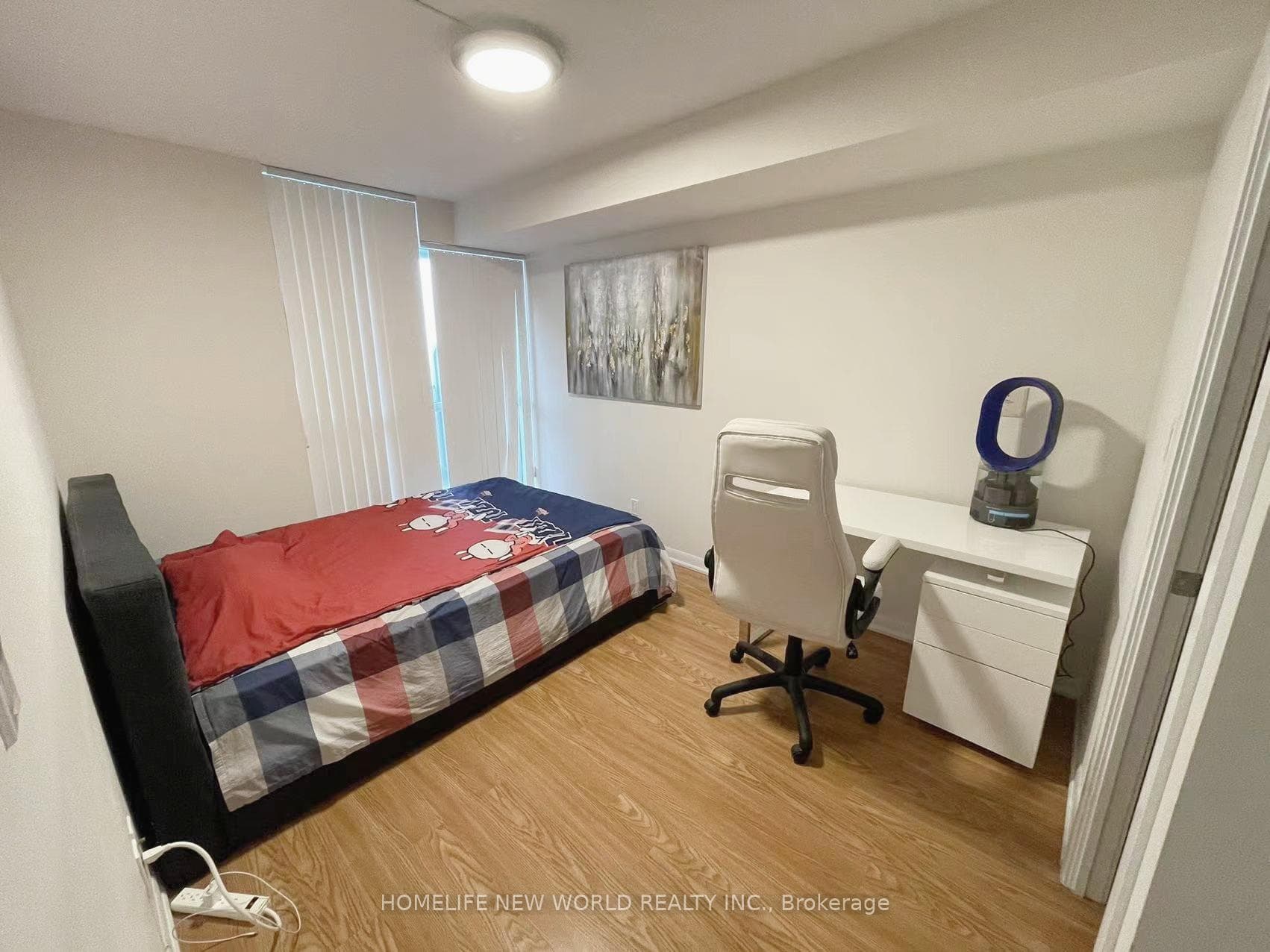 5791 Yonge Street Unit 2510 photo 9