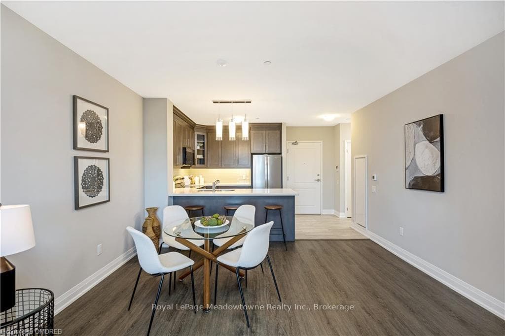 830 MEGSON Terrace Unit 119 photo 12