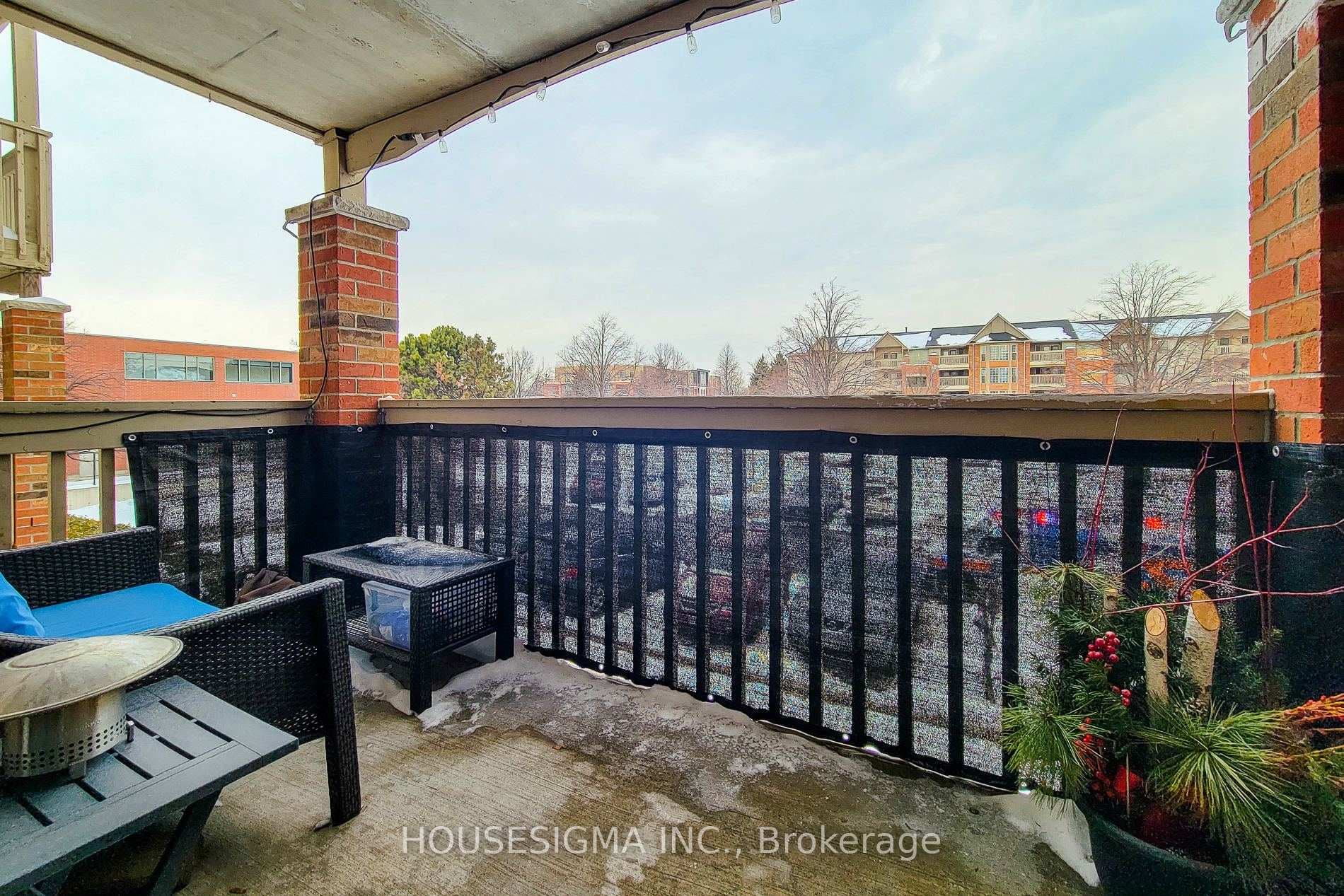4003 Kilmer Drive Unit 204 photo 15