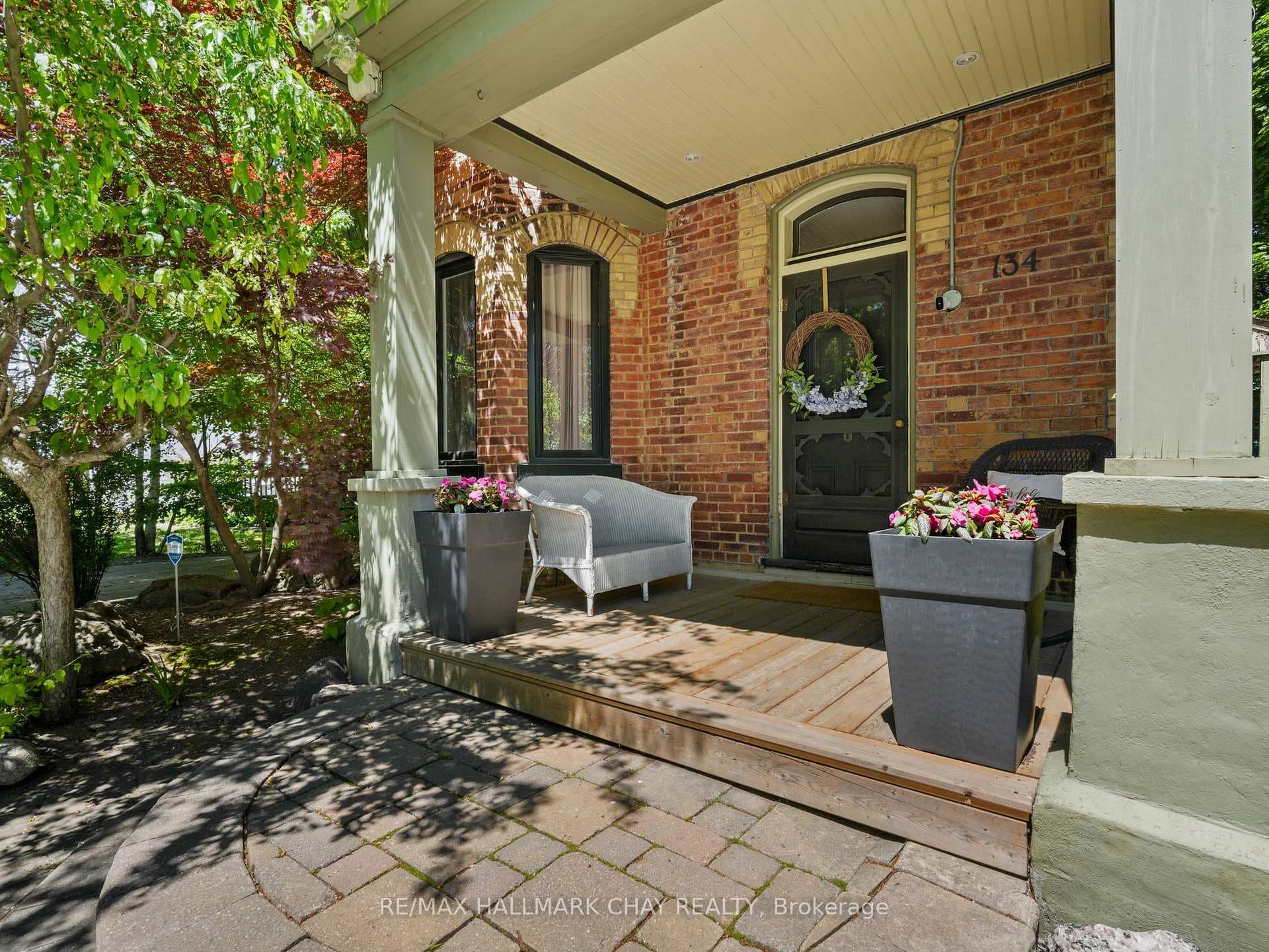 134 Victoria Street photo 5