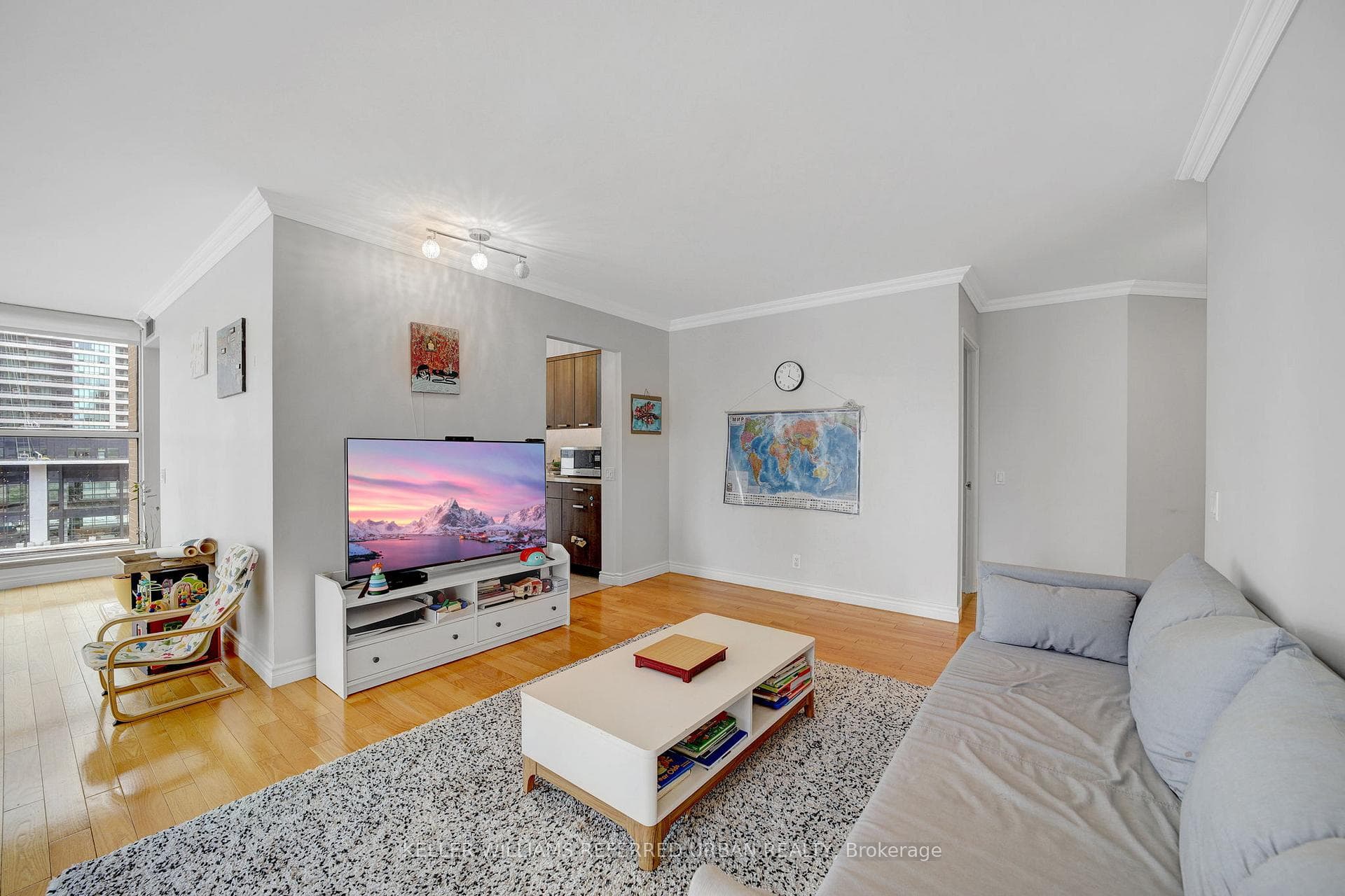 100 Upper Madison Avenue Unit 703 photo 7