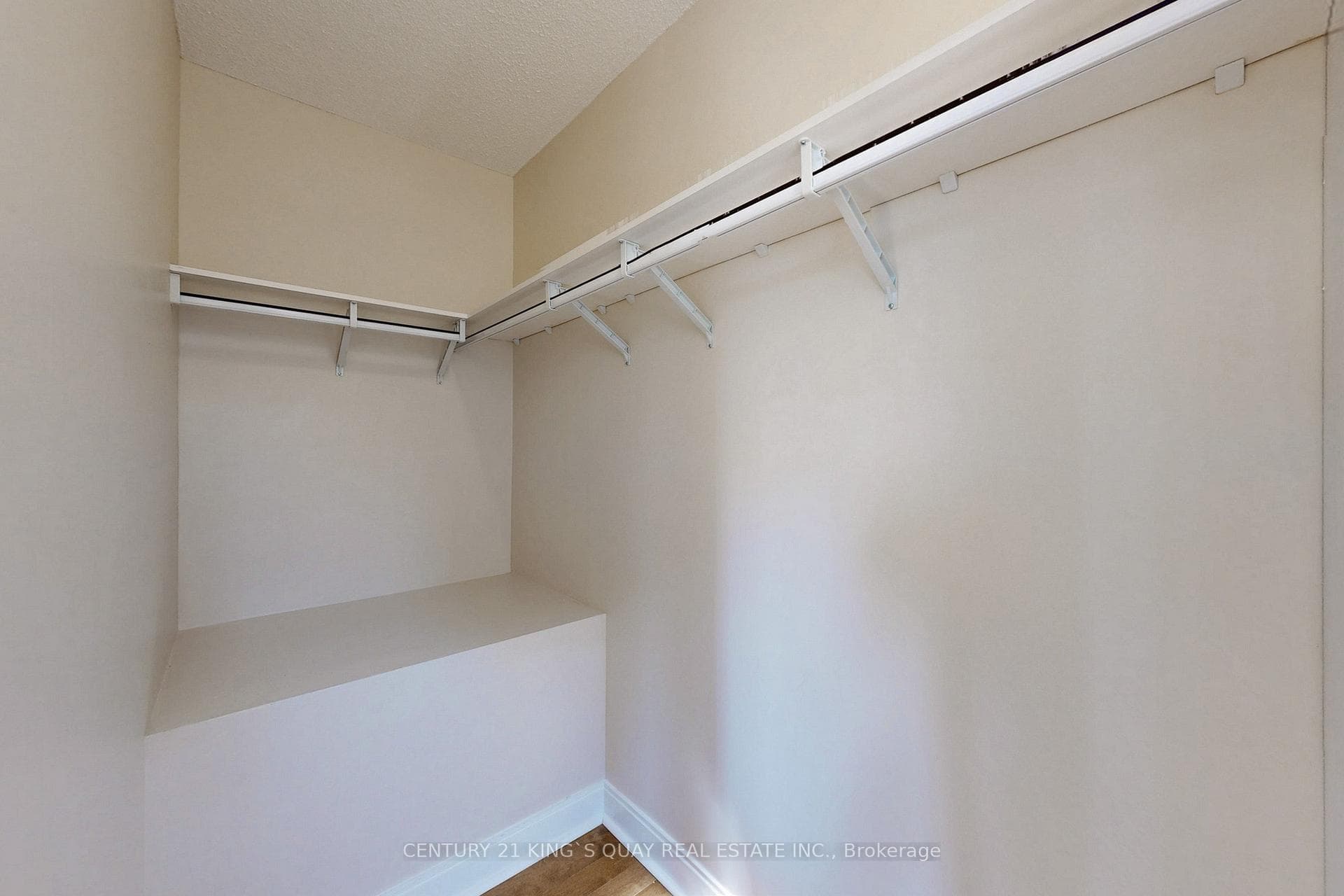 315 Village Green Square Unit 50 photo 14