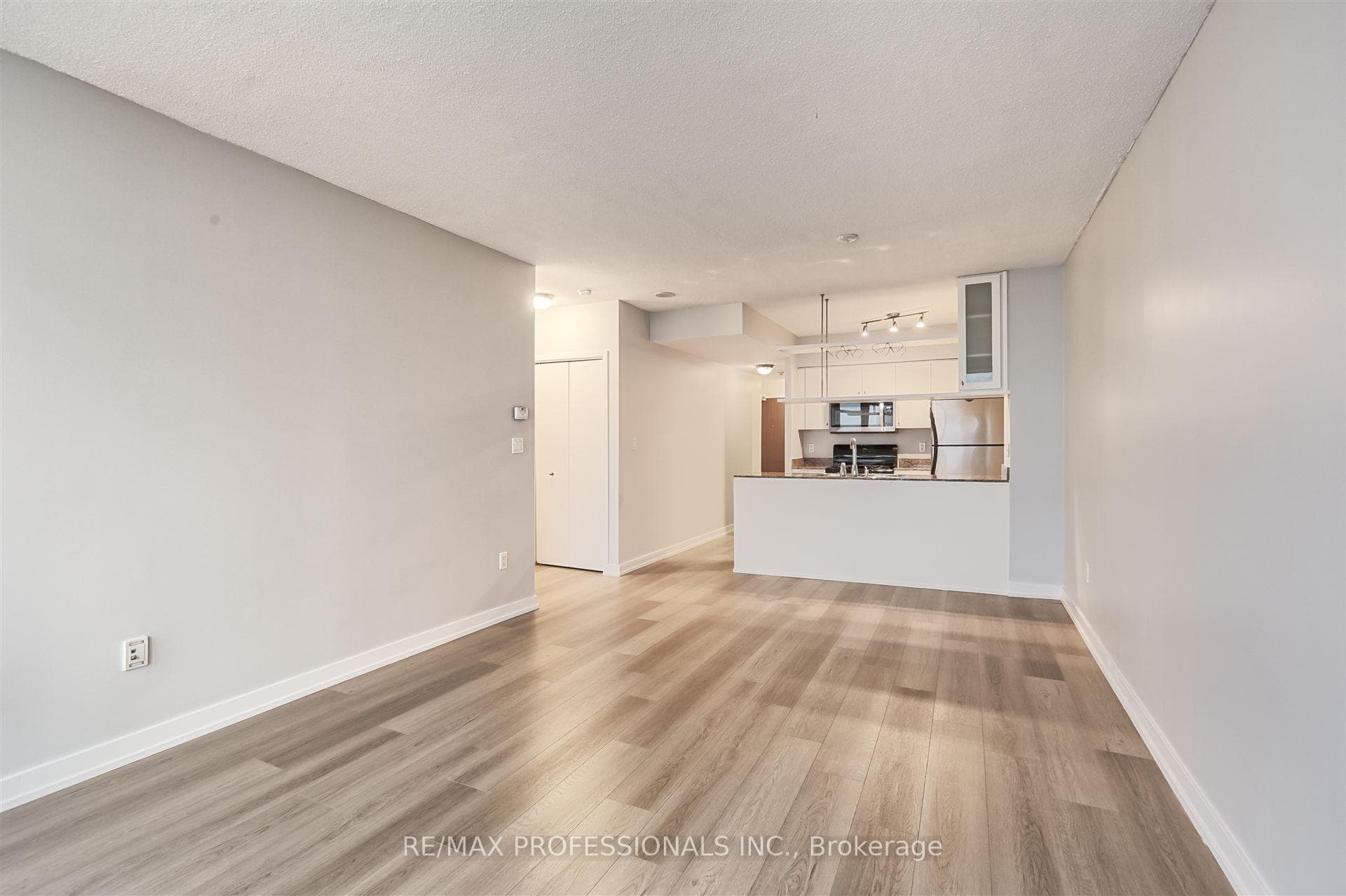 35 Mariner Terrace Unit 5011 photo 15