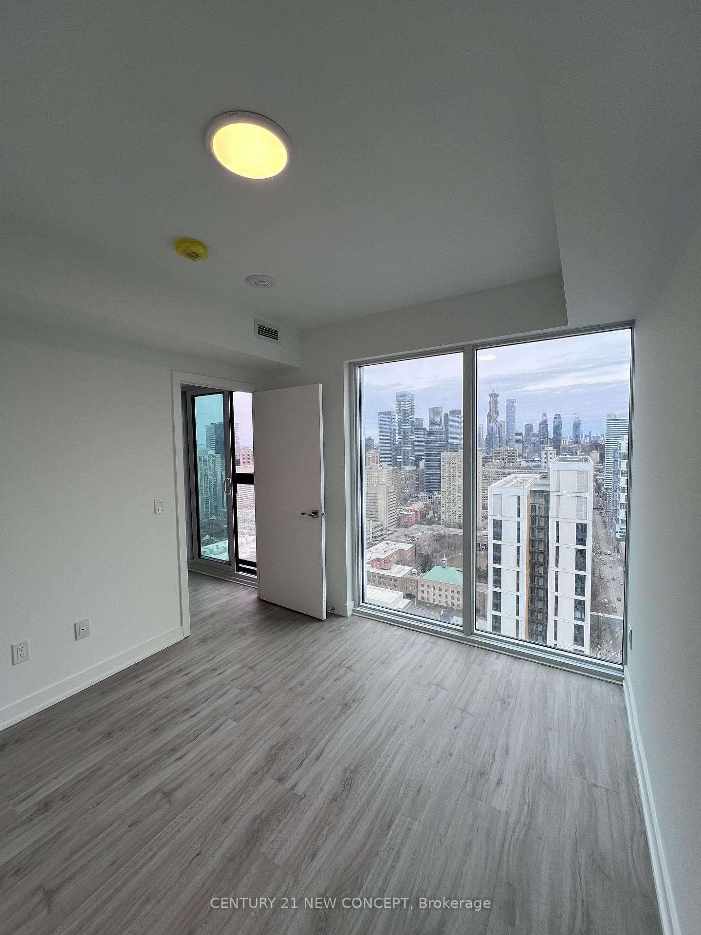 252 Church Street Unit 4105 photo 15