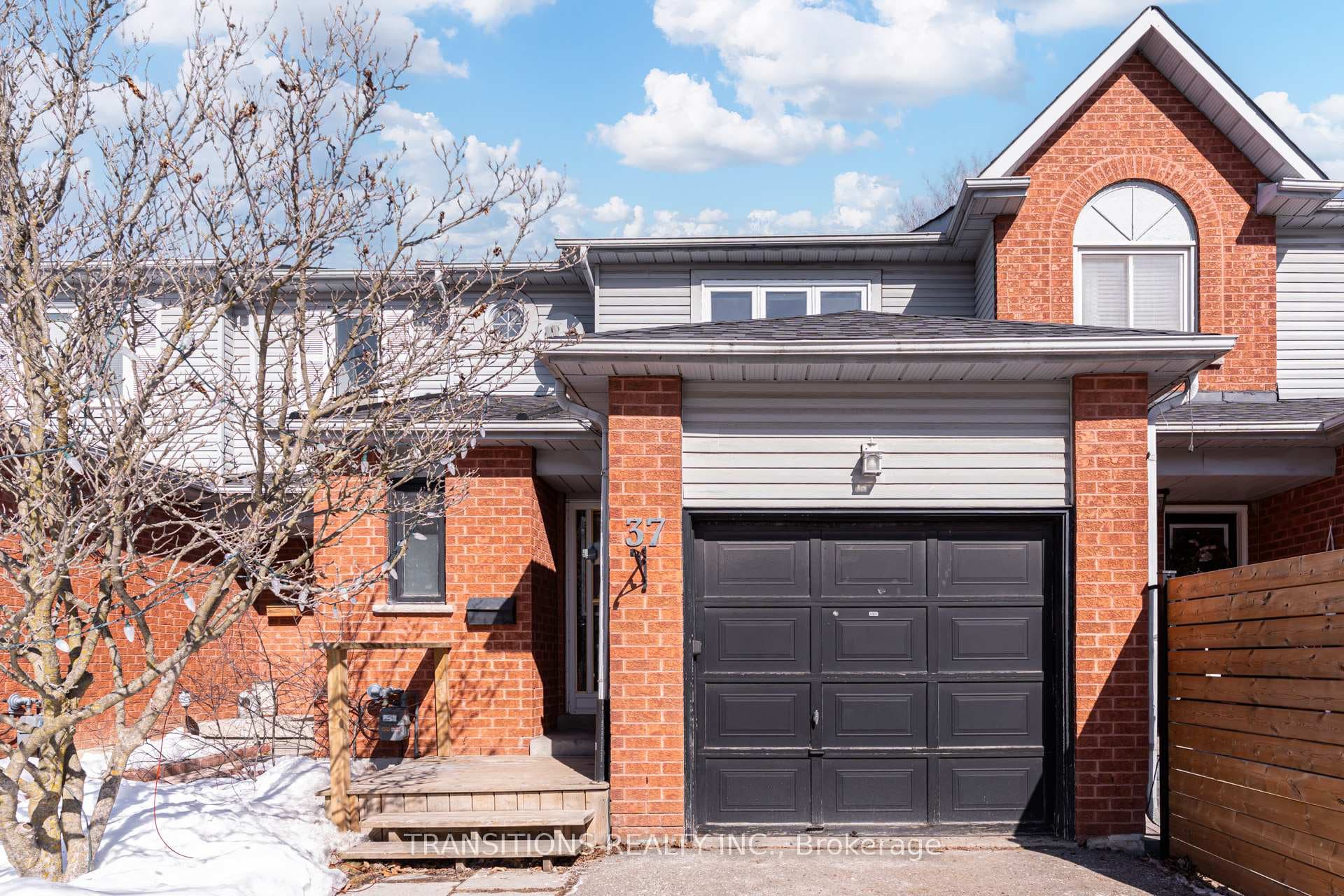 37 Galbraith Court photo 1