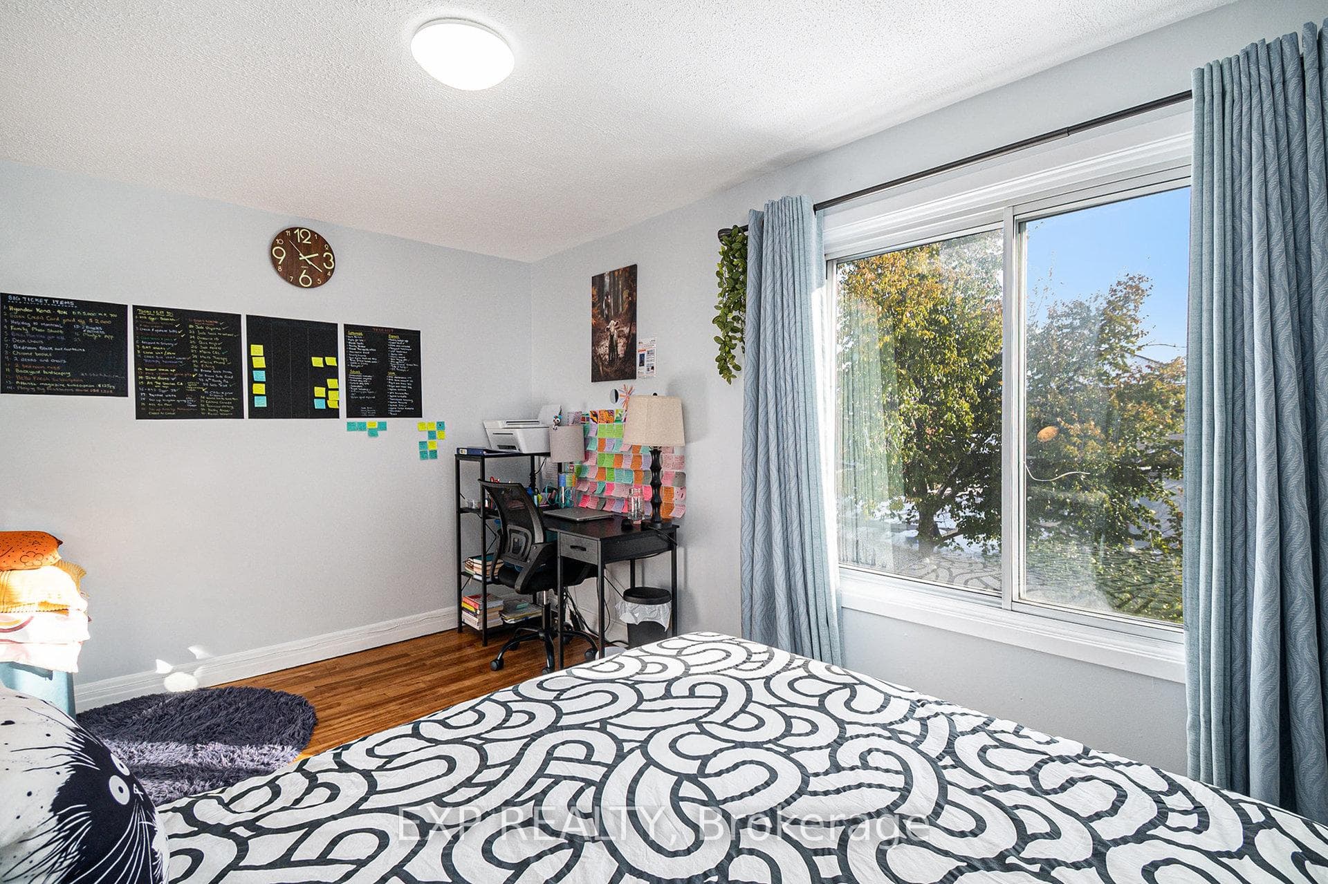 329 DONALD Street photo 10