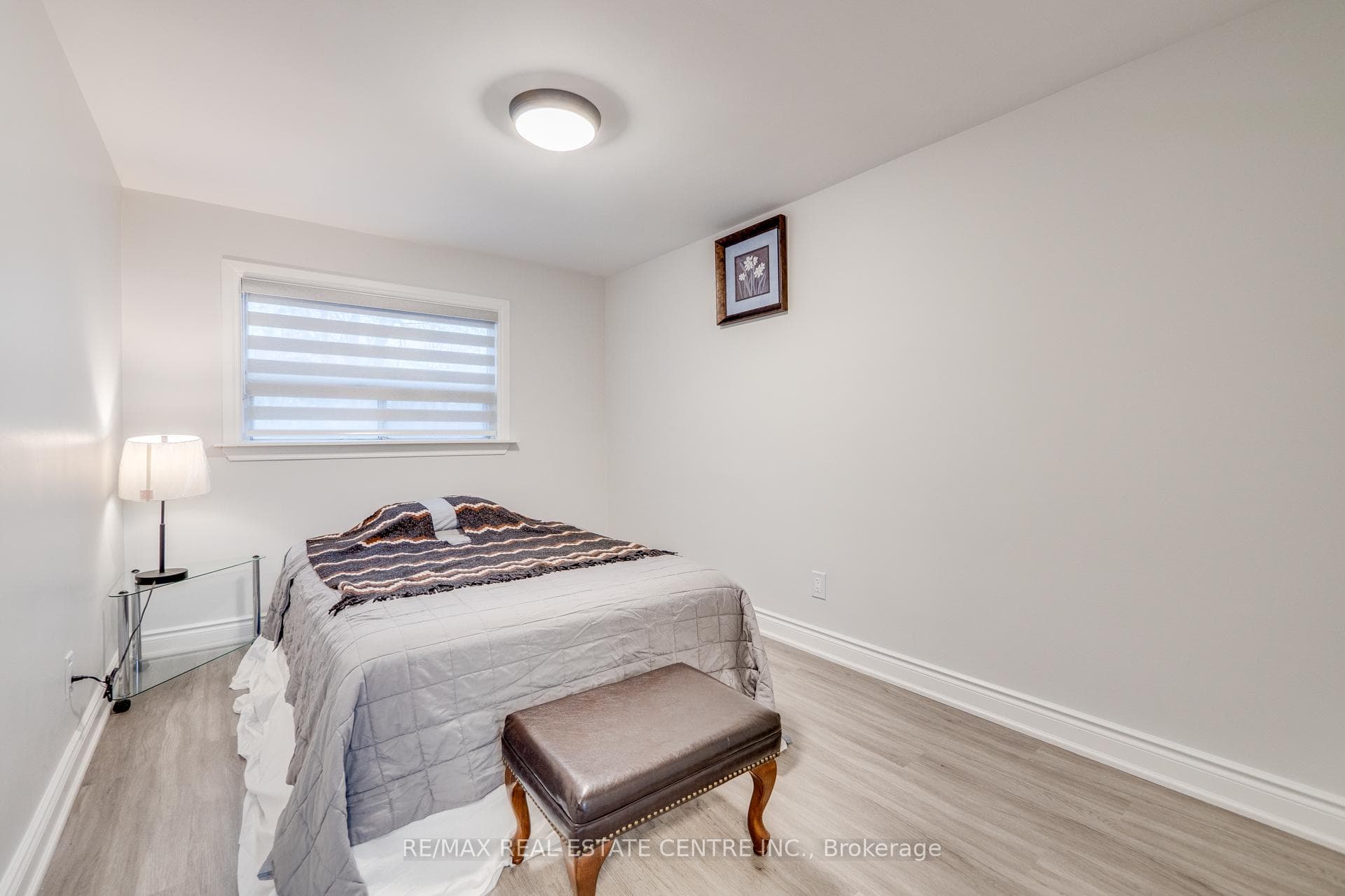 9 Metcalfe Court photo 17