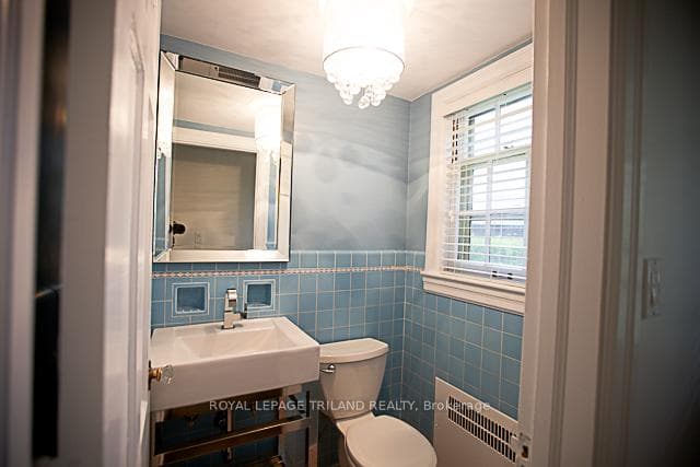115 WINDSOR Crescent photo 17