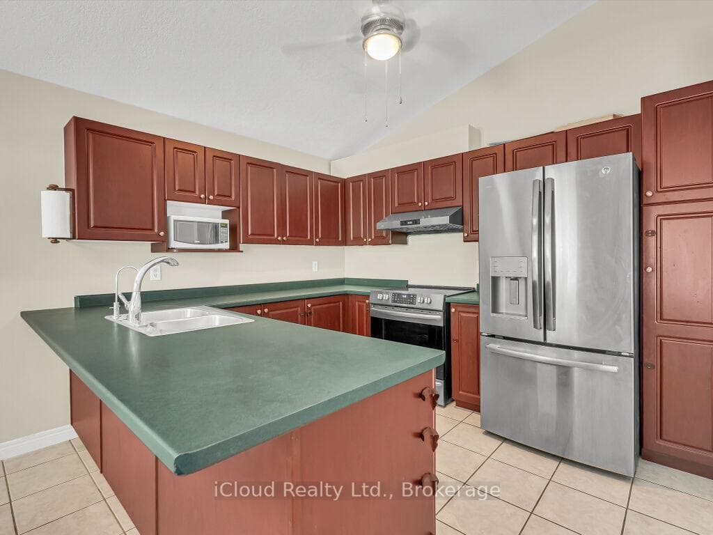 308 Keewatin Avenue photo 14