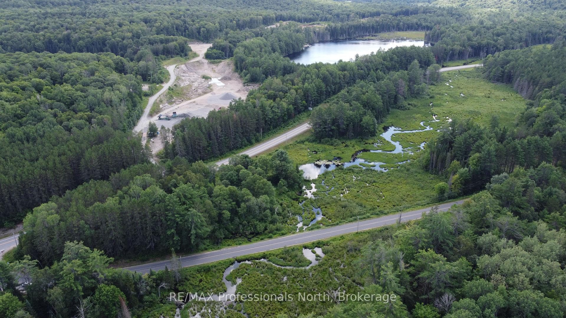 1075 Kushog Lake Road photo 10