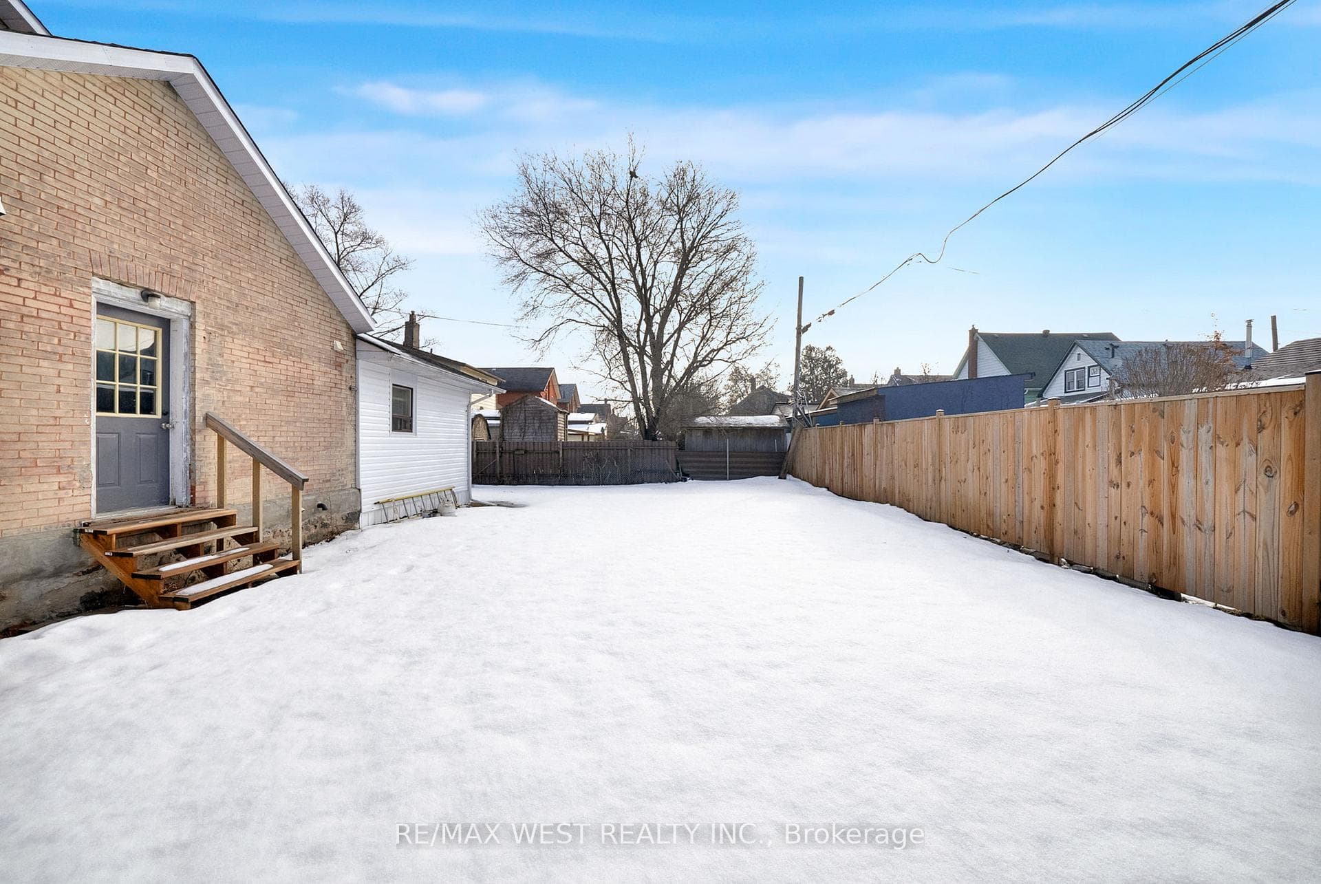 164 Albert Street photo 29