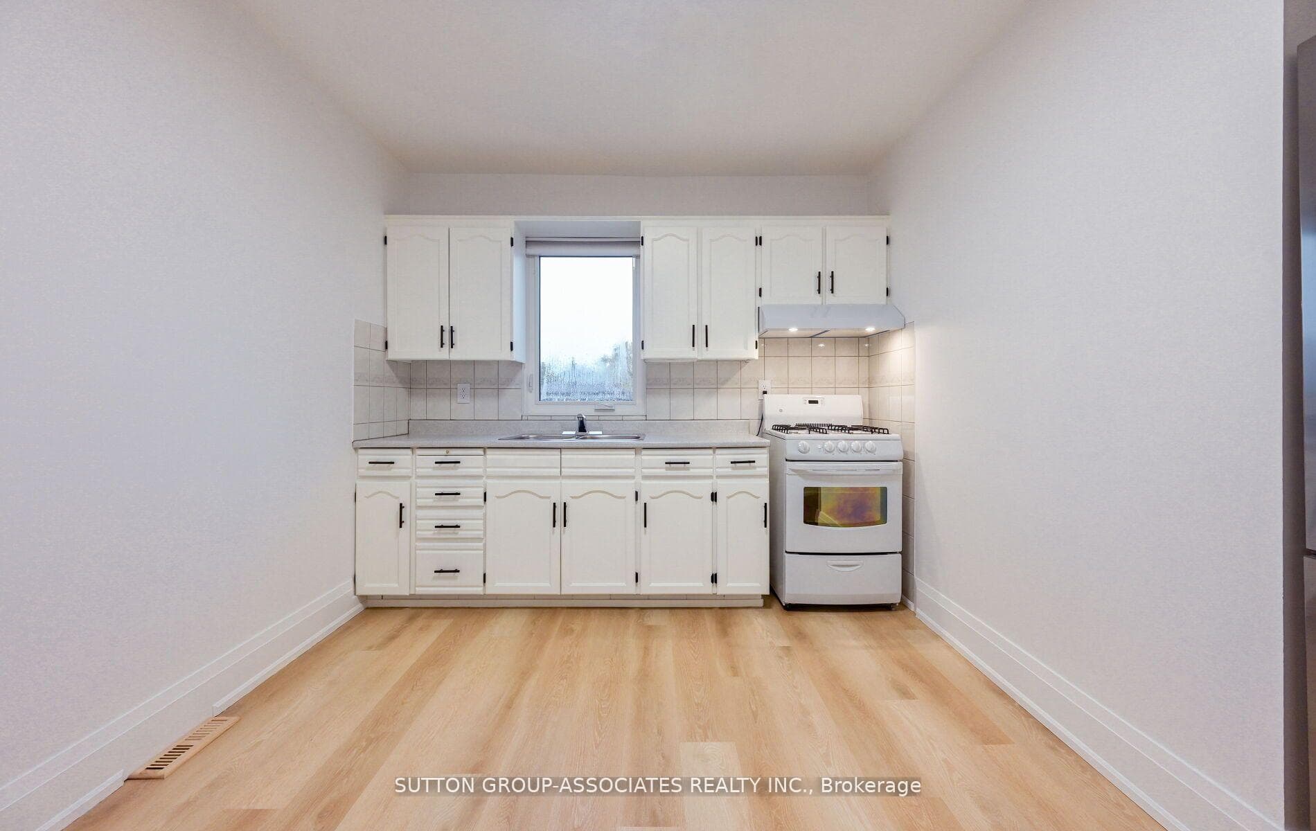 118 Nairn Avenue Unit 2nd Floor photo 8