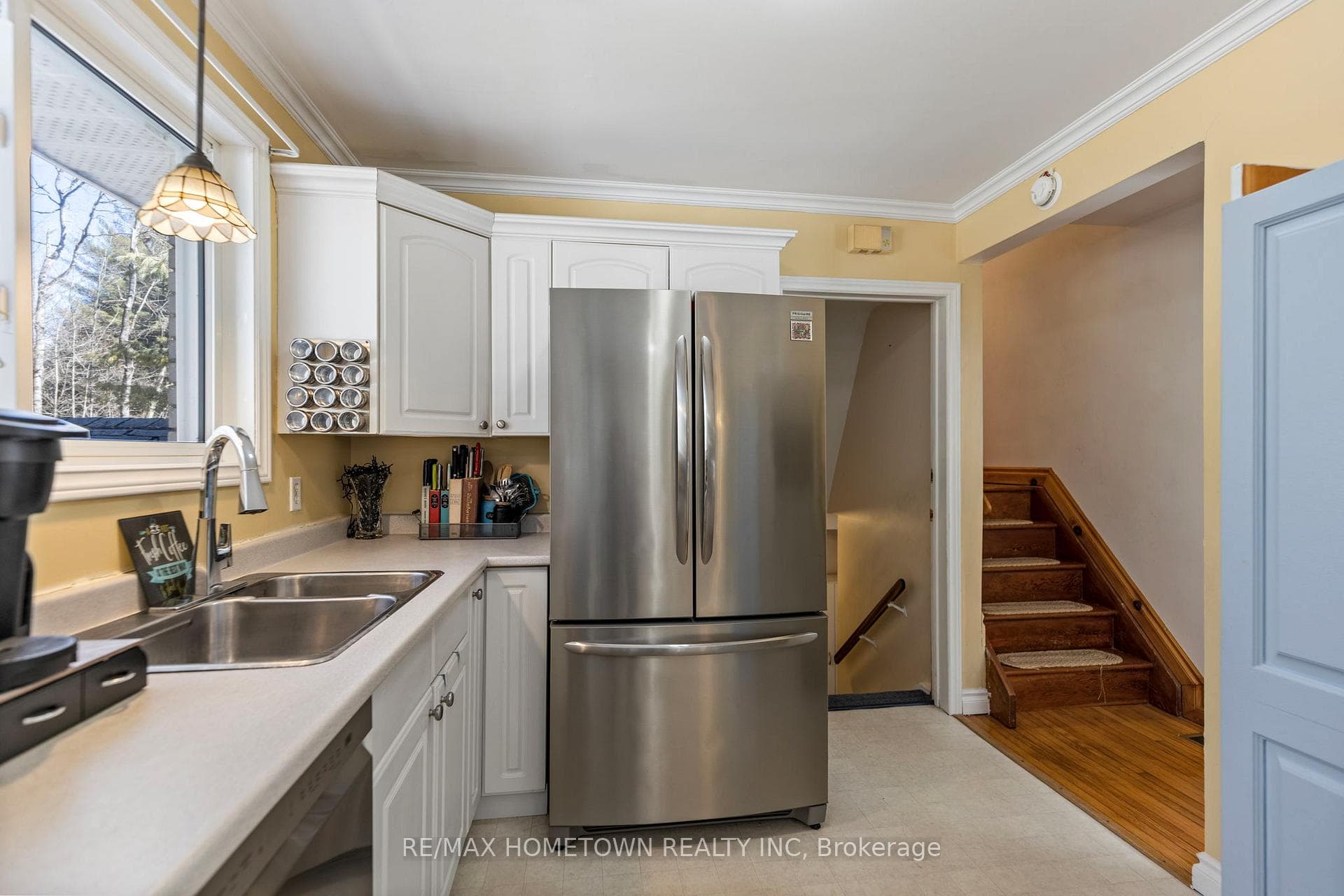 26 Hallecks Road photo 11