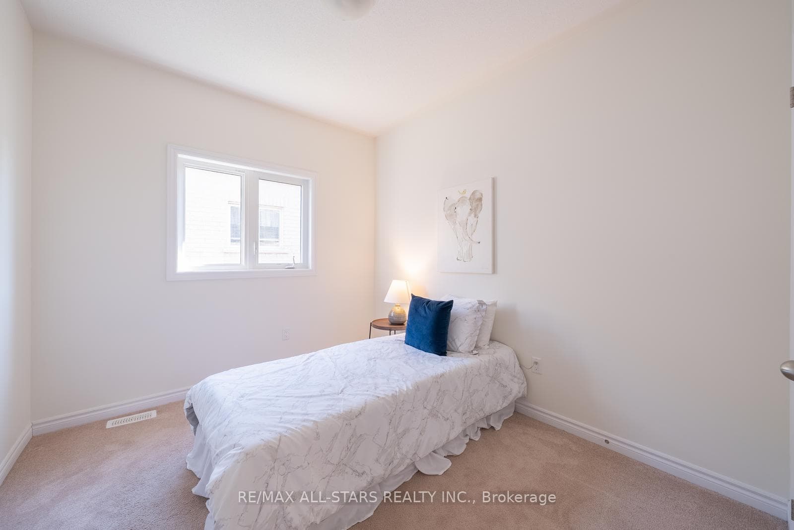 15 Pollock Avenue photo 27