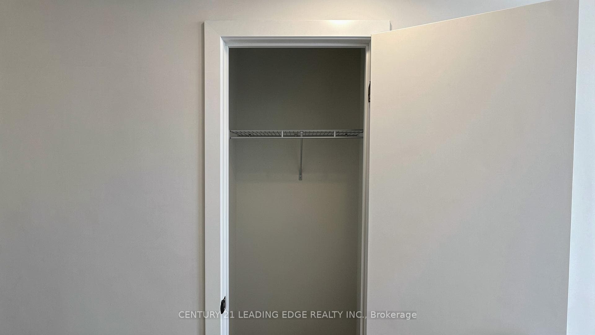 5 Quarrington Lane Unit 2405 photo 24