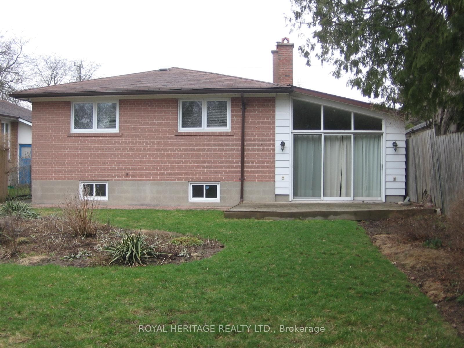 65 Bennett Road photo 7