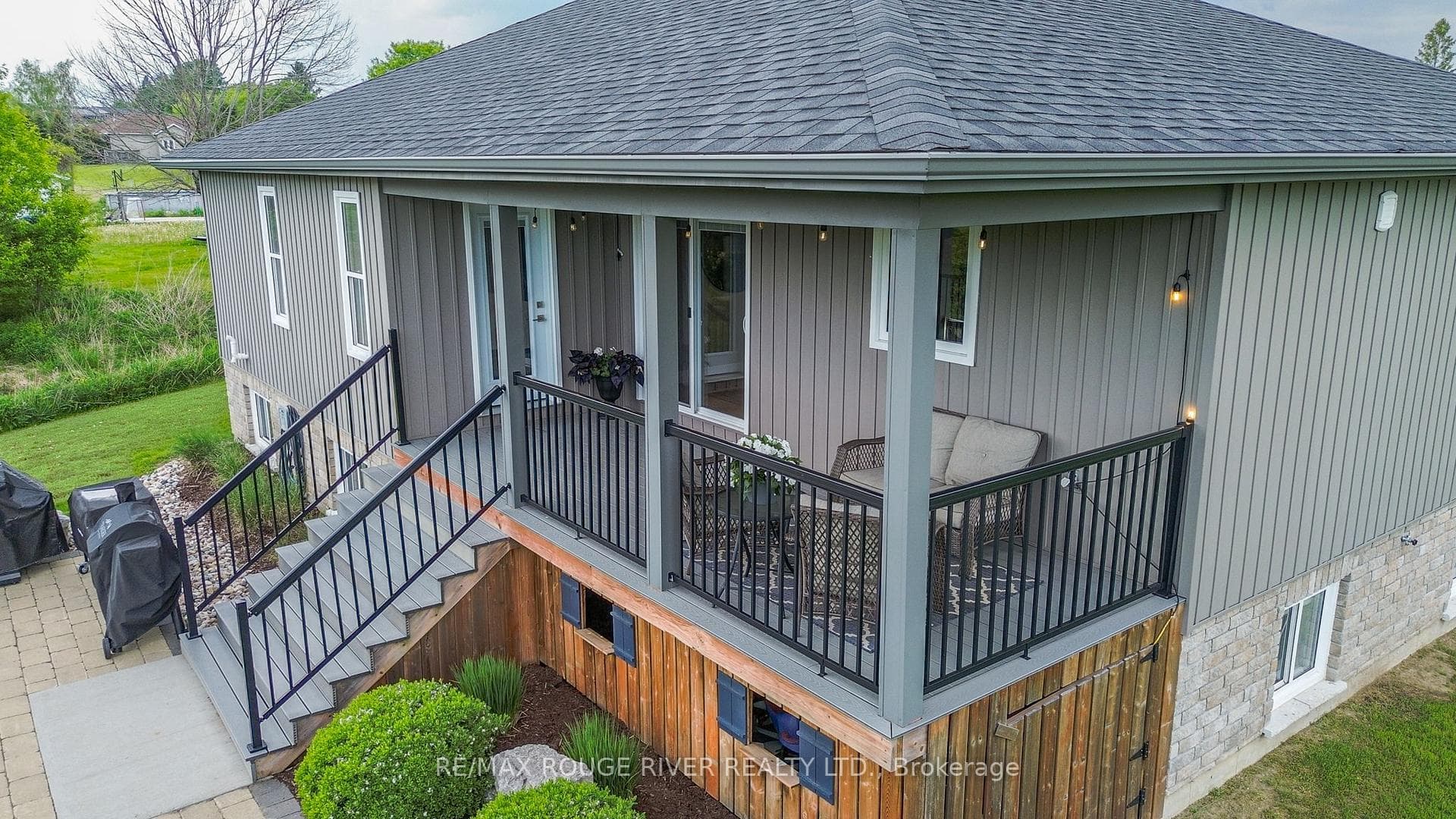 5907 Choate Road photo 30