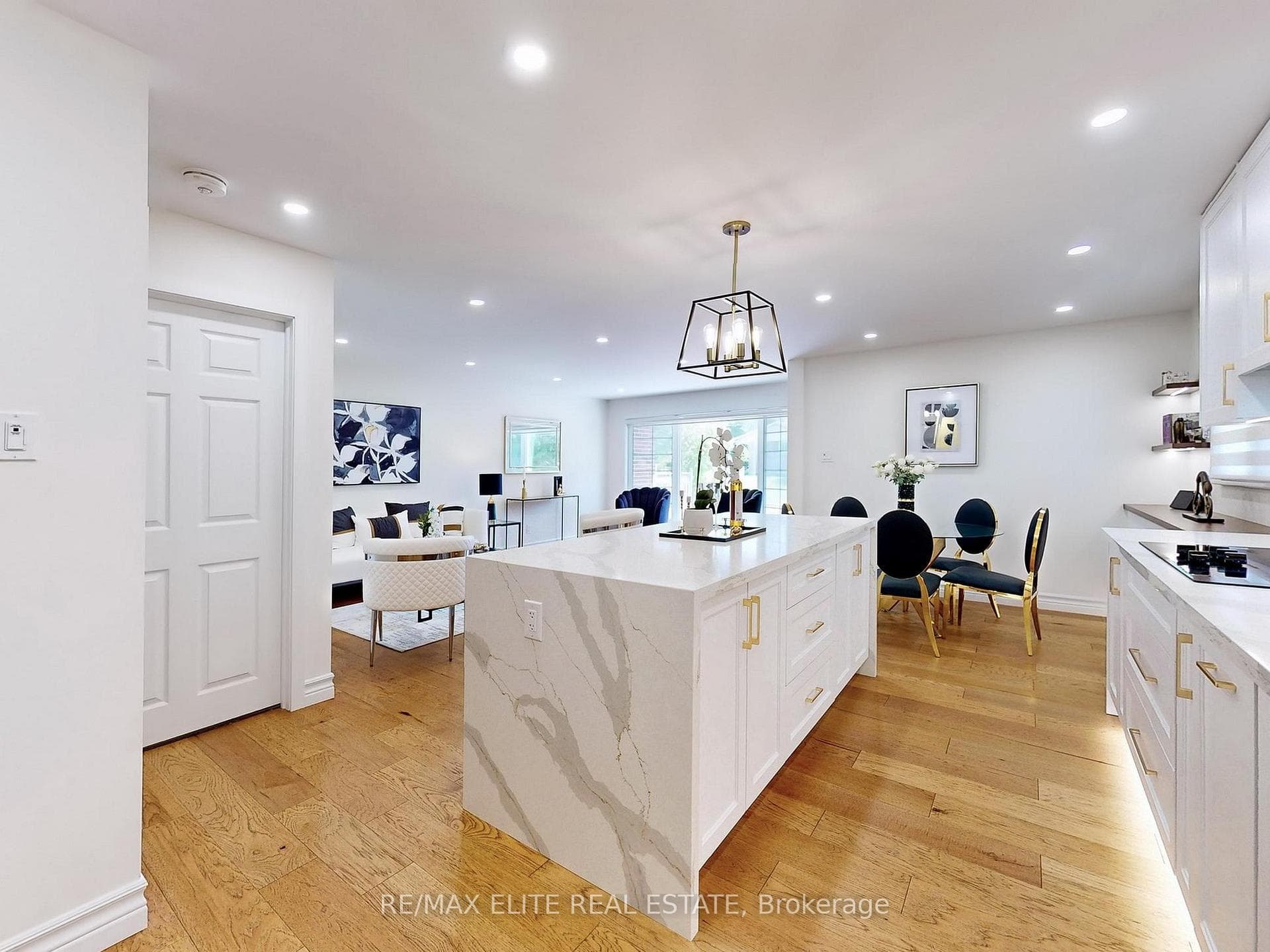 3 Silver Aspen Drive photo 12