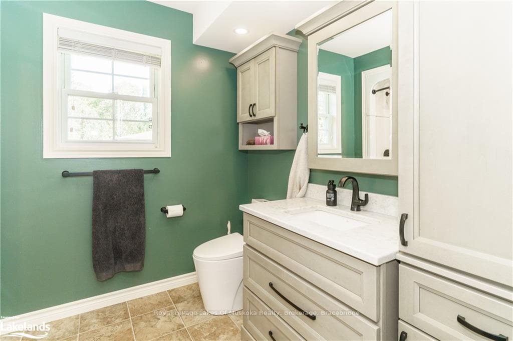 54 KILLDEER Crescent photo 24