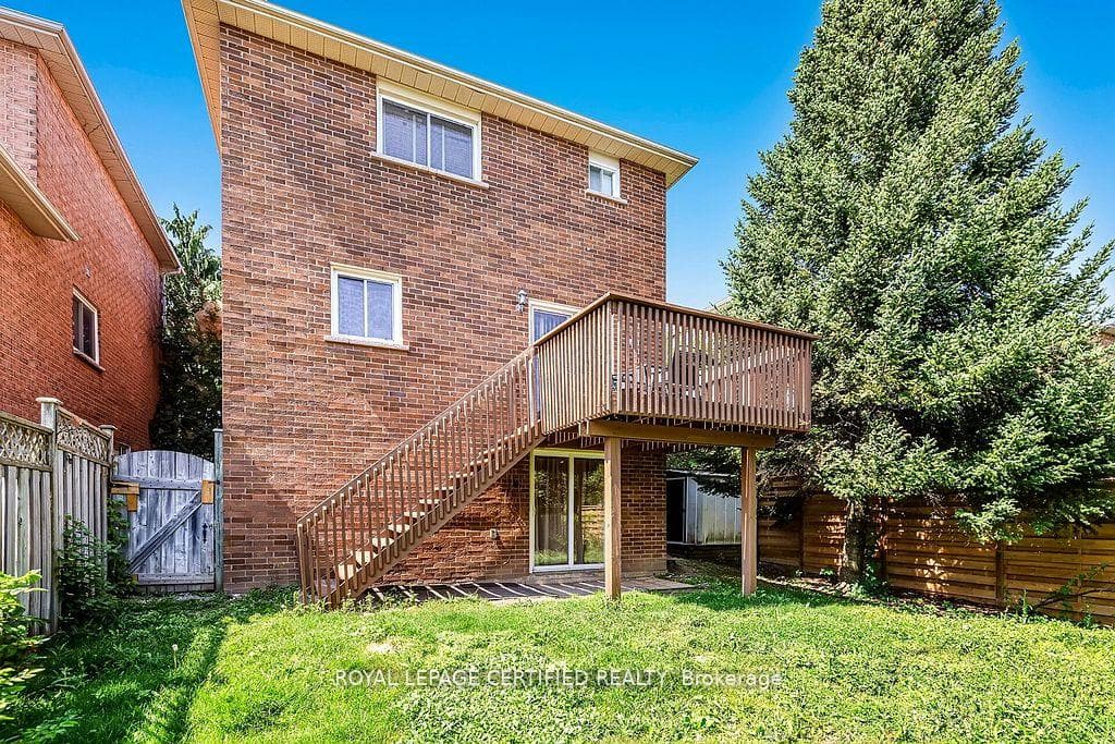 348 Lisa Marie Drive photo 25