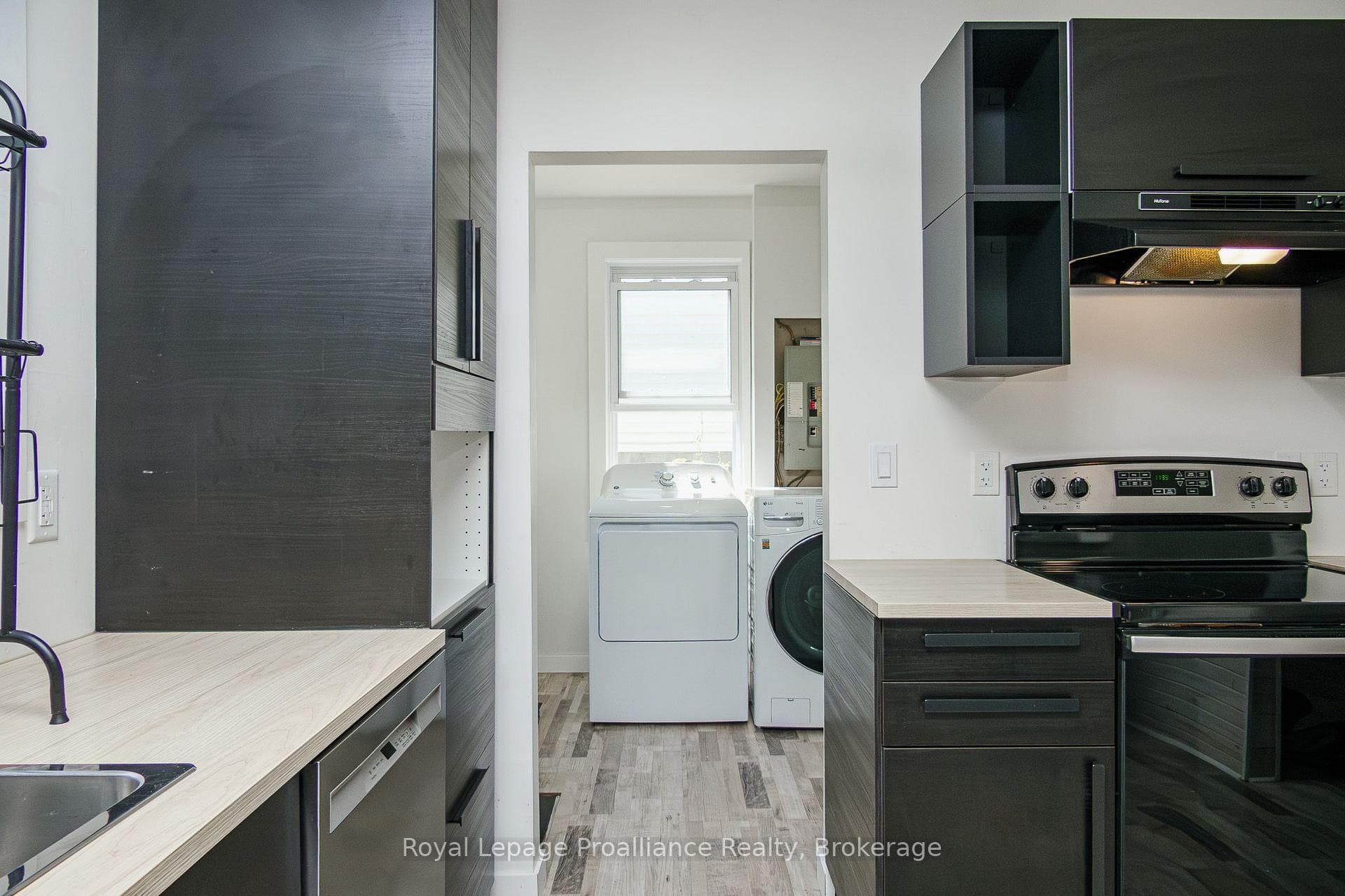 45 Valleyview Crescent photo 21